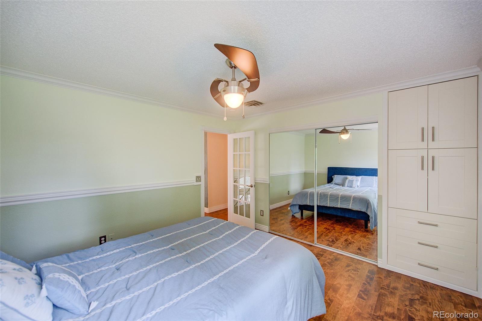 MLS Image #28 for 11953 w 56th circle,arvada, Colorado