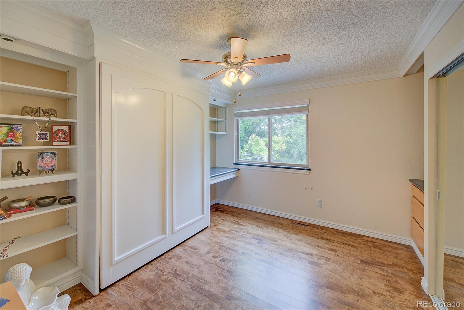 MLS Image #29 for 11953 w 56th circle,arvada, Colorado