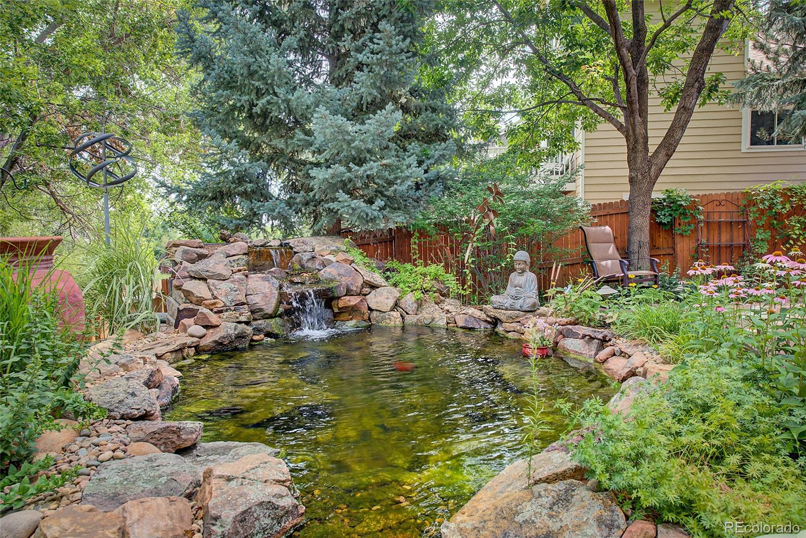 MLS Image #3 for 11953 w 56th circle,arvada, Colorado