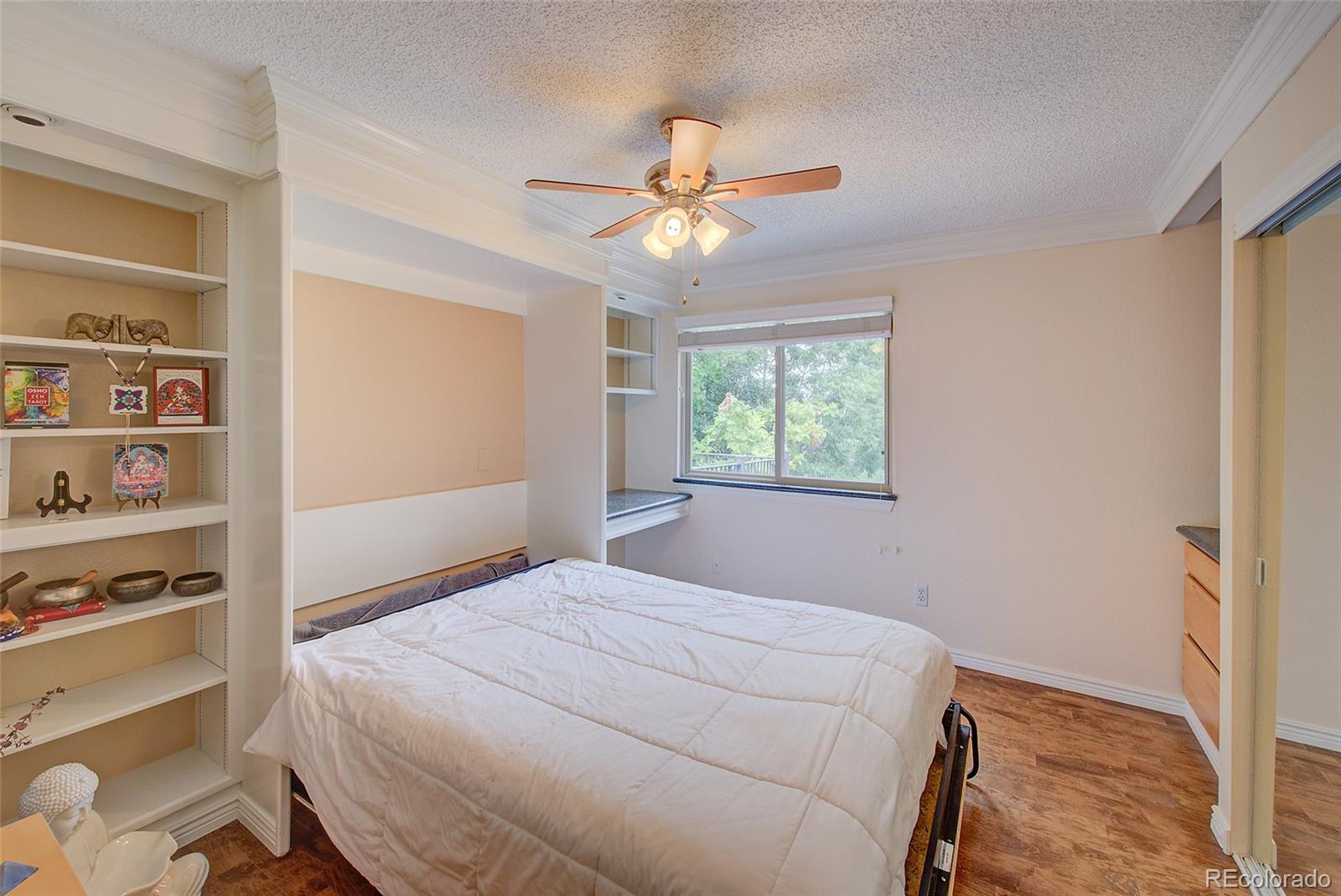 MLS Image #30 for 11953 w 56th circle,arvada, Colorado