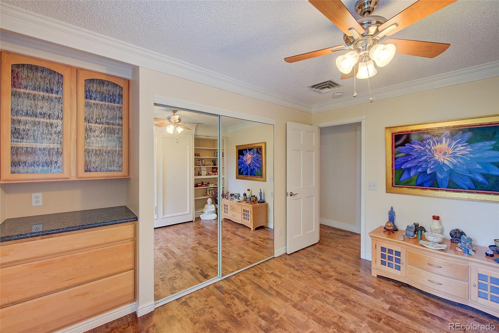 MLS Image #31 for 11953 w 56th circle,arvada, Colorado