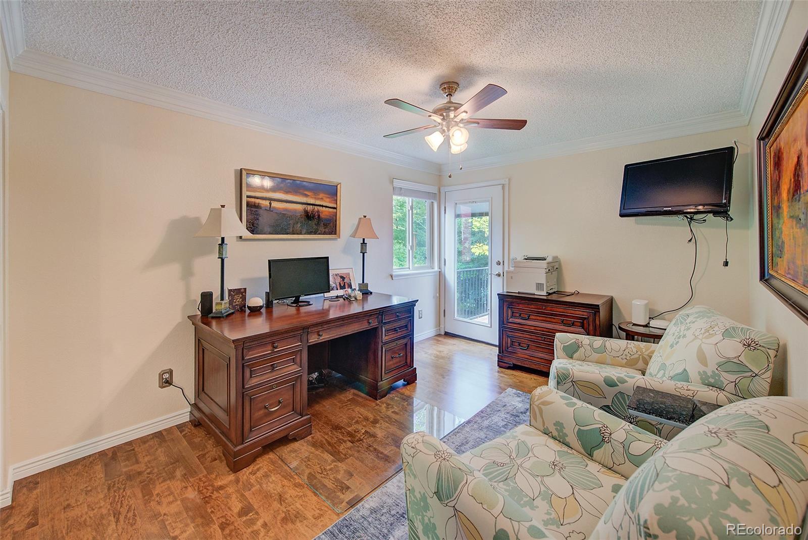 MLS Image #33 for 11953 w 56th circle,arvada, Colorado