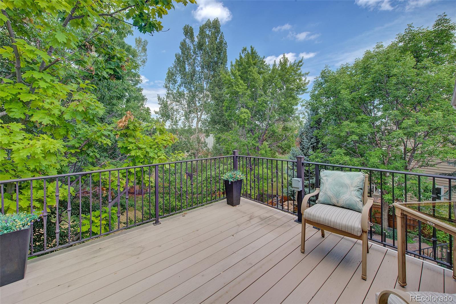 MLS Image #34 for 11953 w 56th circle,arvada, Colorado