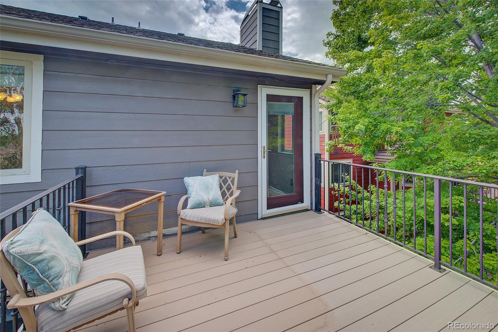 MLS Image #35 for 11953 w 56th circle,arvada, Colorado