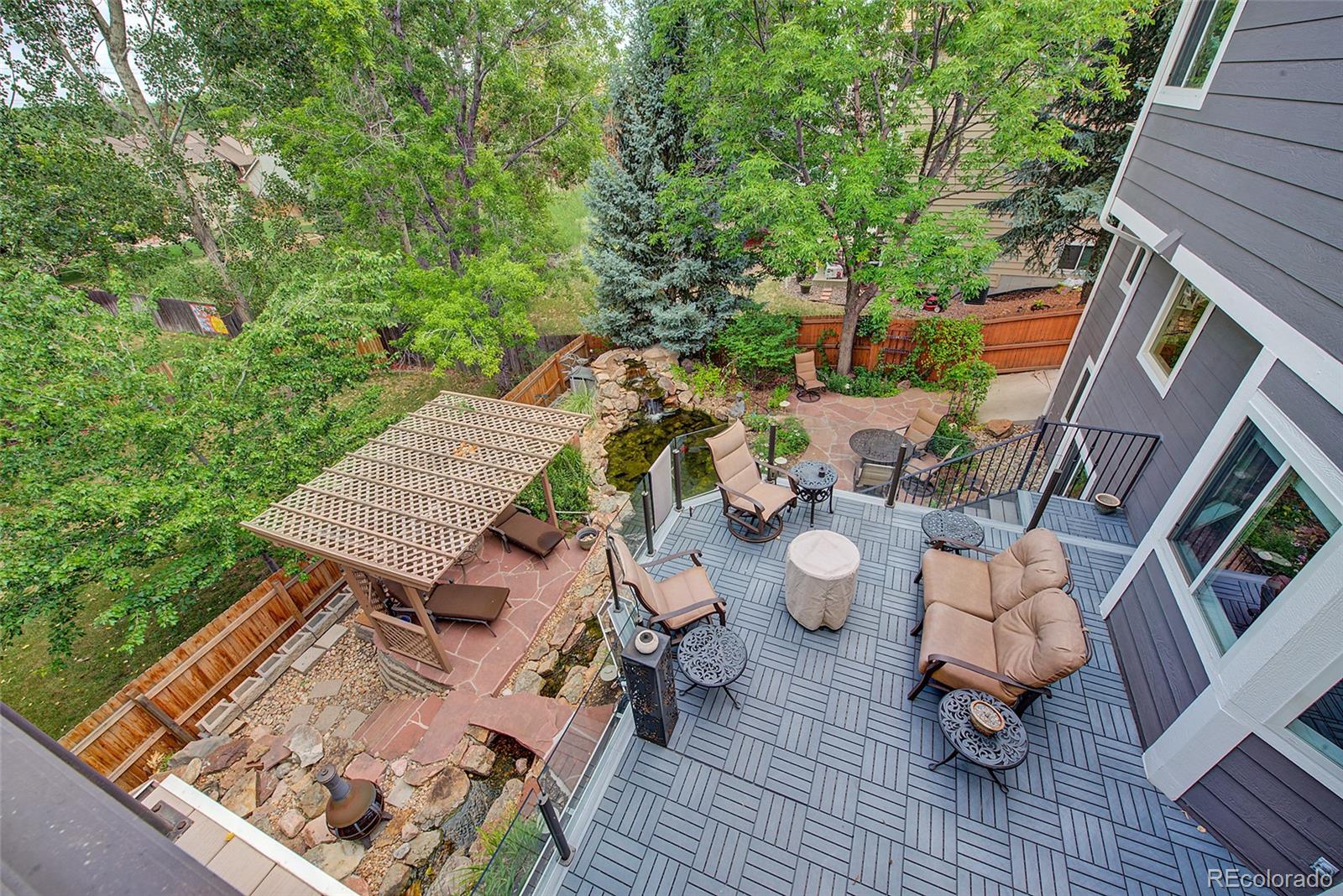 MLS Image #36 for 11953 w 56th circle,arvada, Colorado