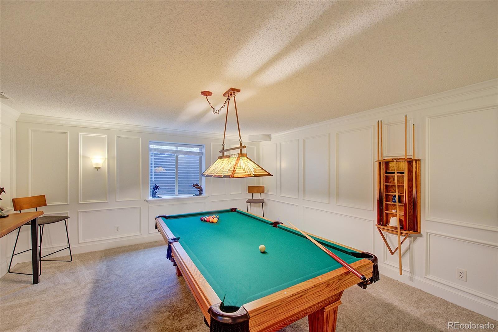 MLS Image #37 for 11953 w 56th circle,arvada, Colorado