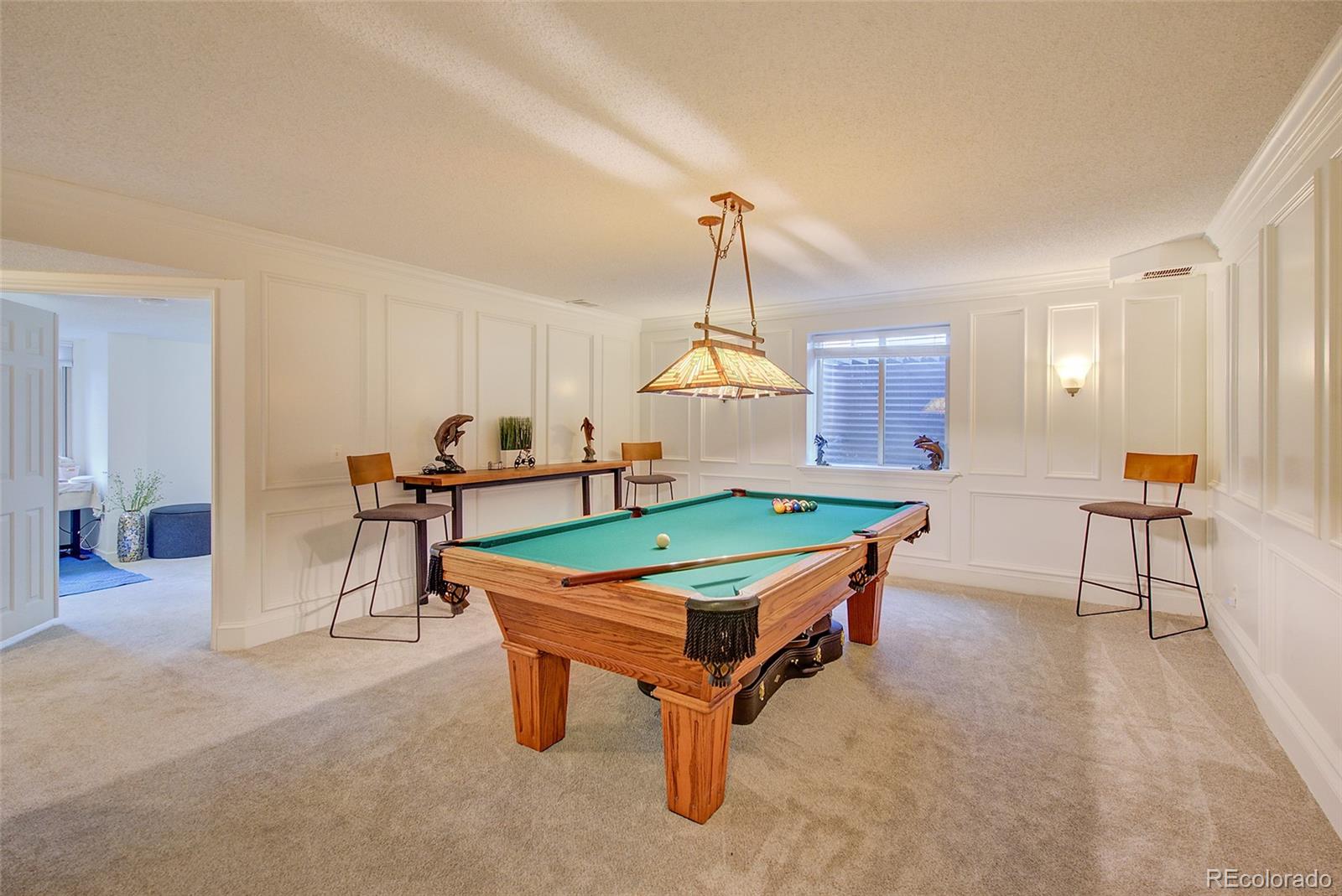 MLS Image #38 for 11953 w 56th circle,arvada, Colorado