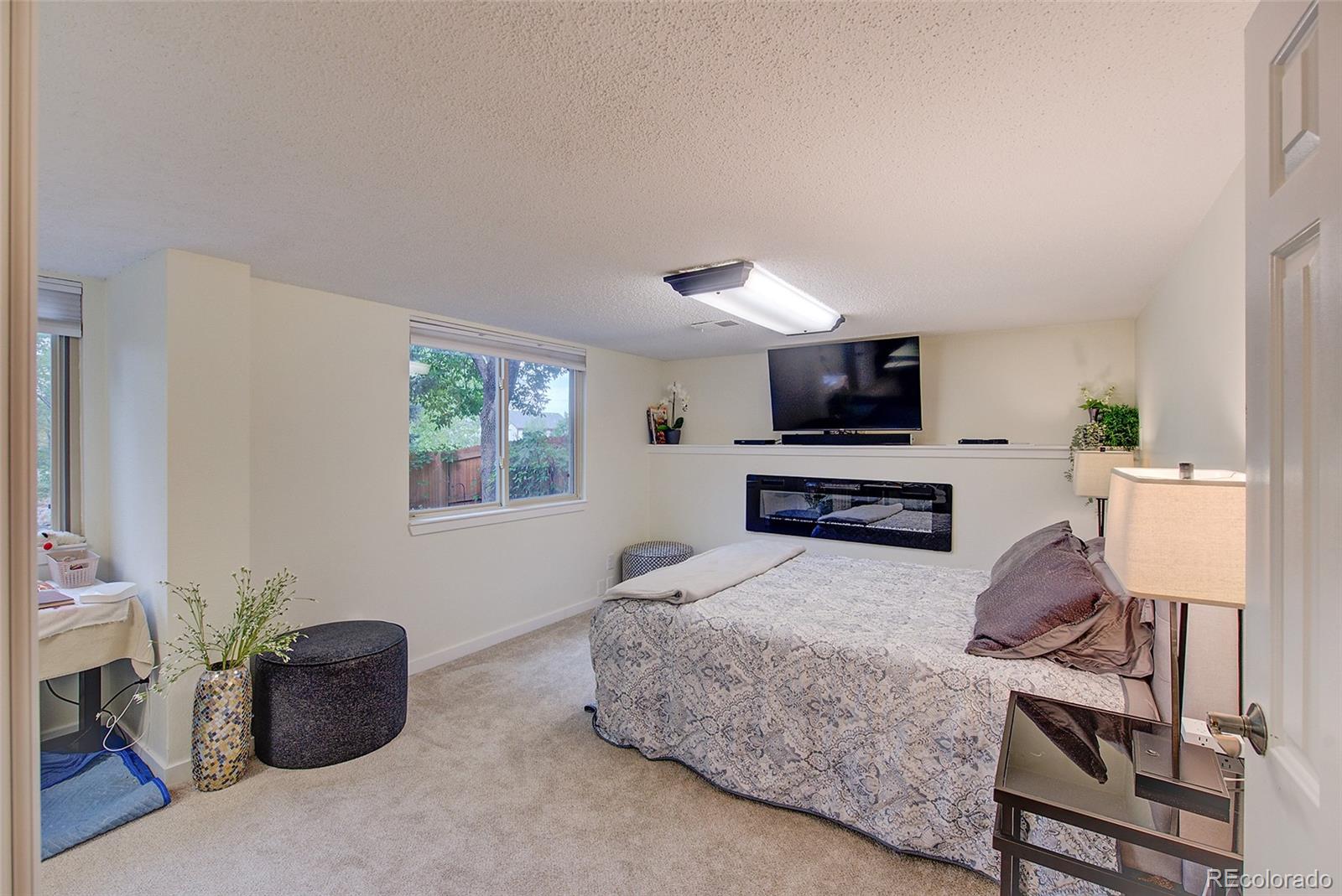 MLS Image #39 for 11953 w 56th circle,arvada, Colorado