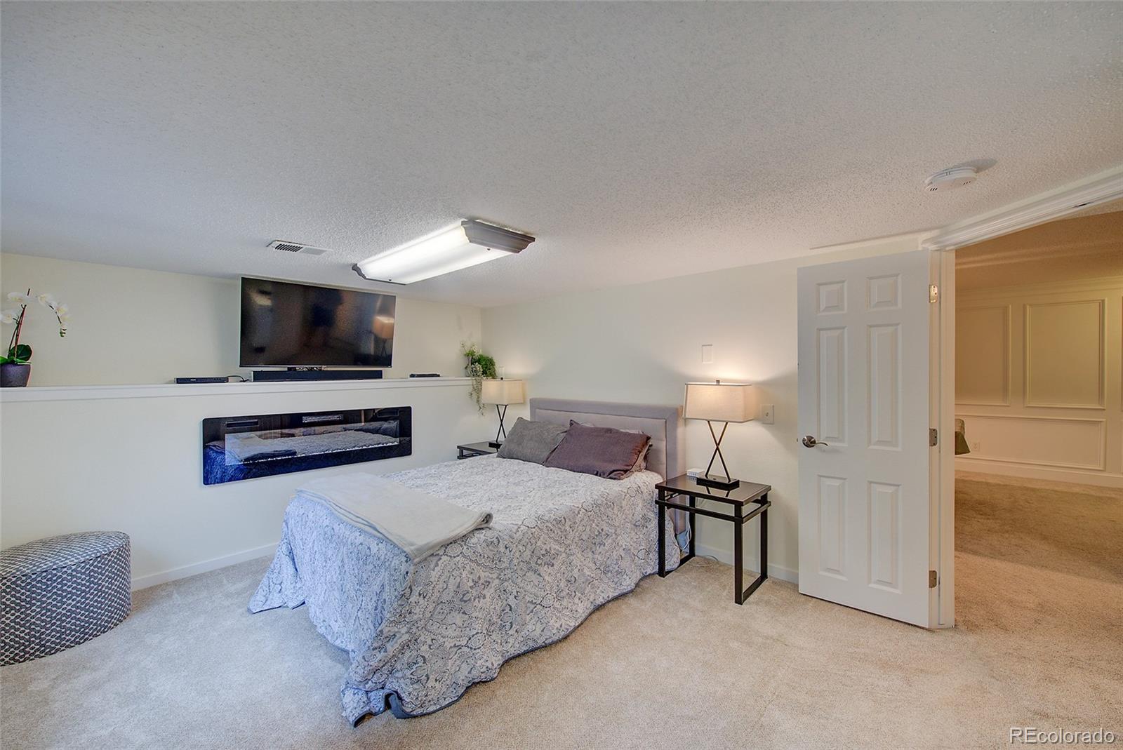 MLS Image #40 for 11953 w 56th circle,arvada, Colorado
