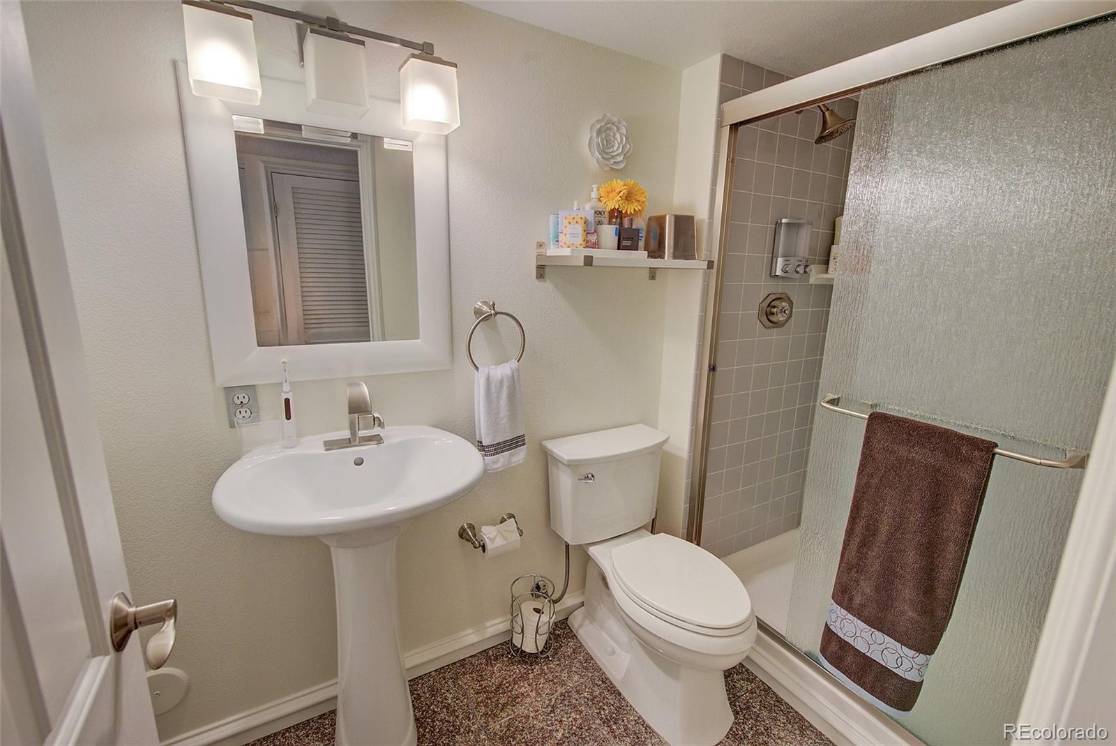 MLS Image #41 for 11953 w 56th circle,arvada, Colorado