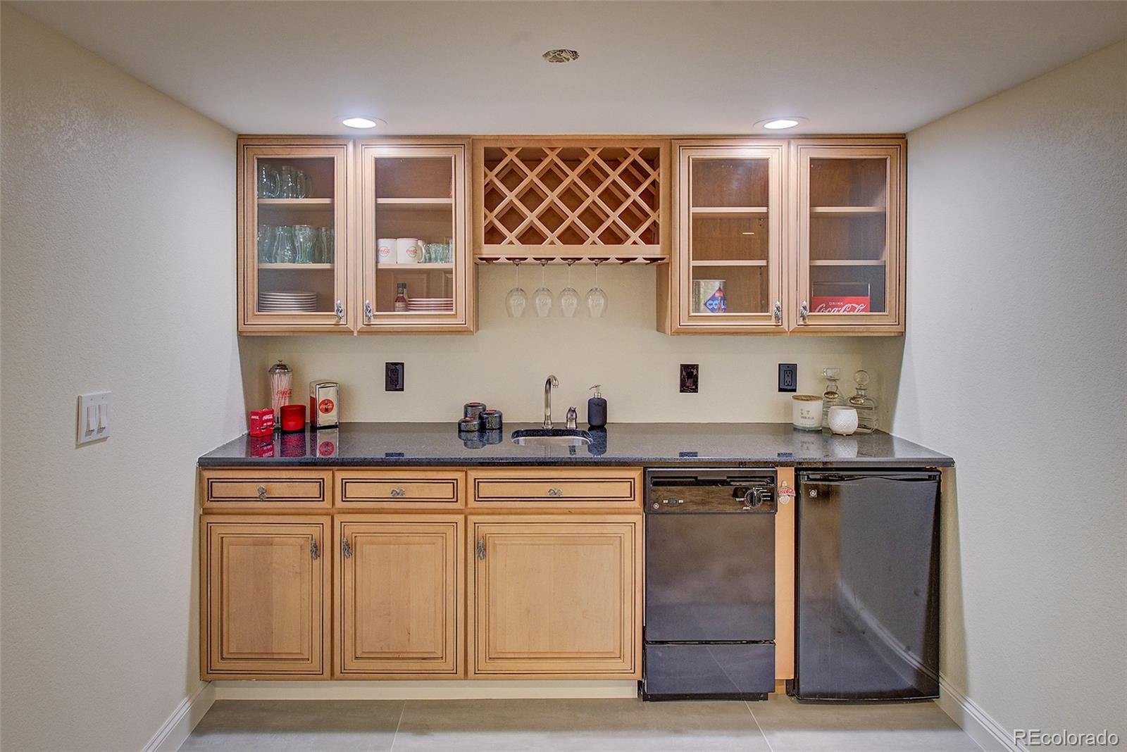 MLS Image #42 for 11953 w 56th circle,arvada, Colorado