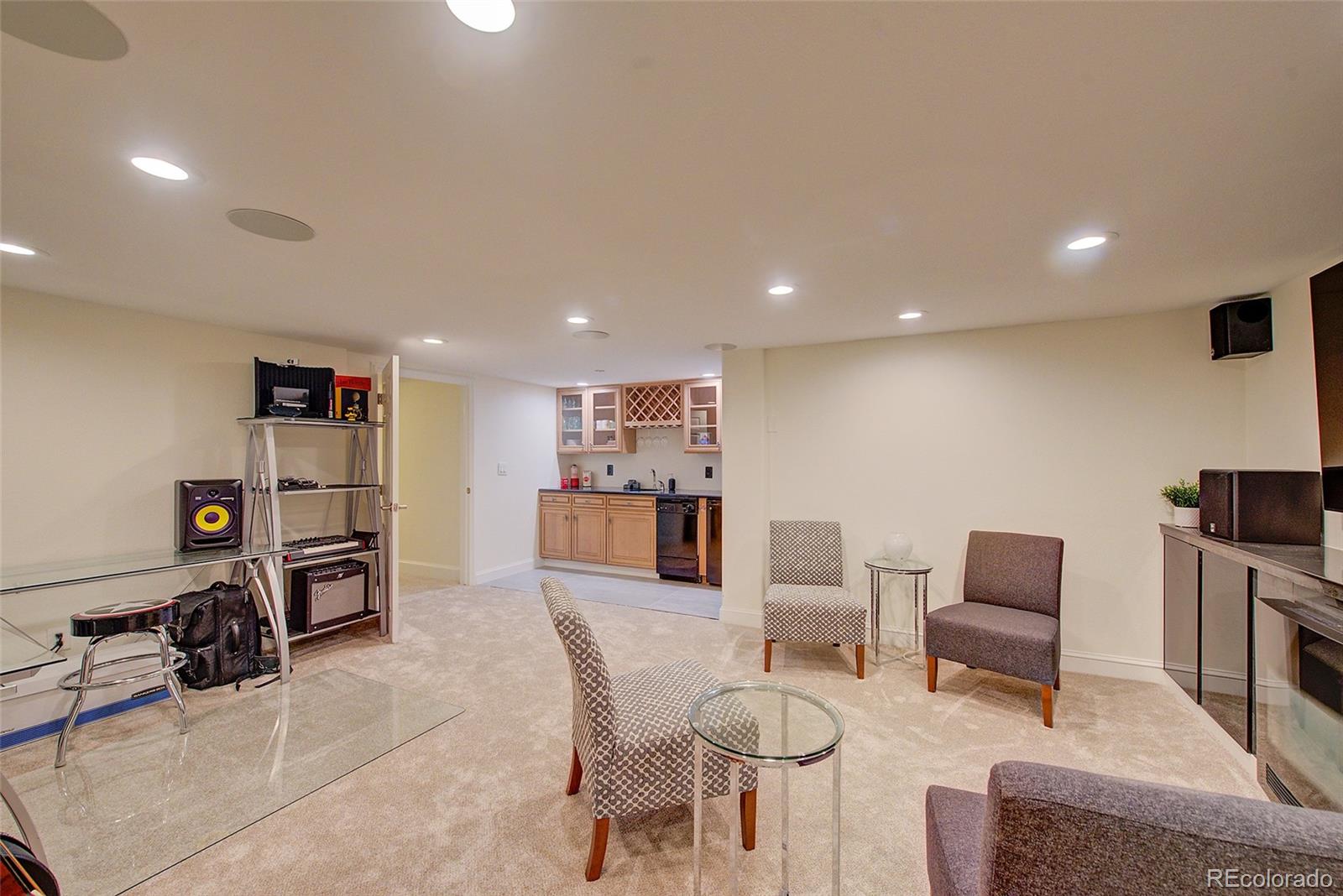 MLS Image #43 for 11953 w 56th circle,arvada, Colorado