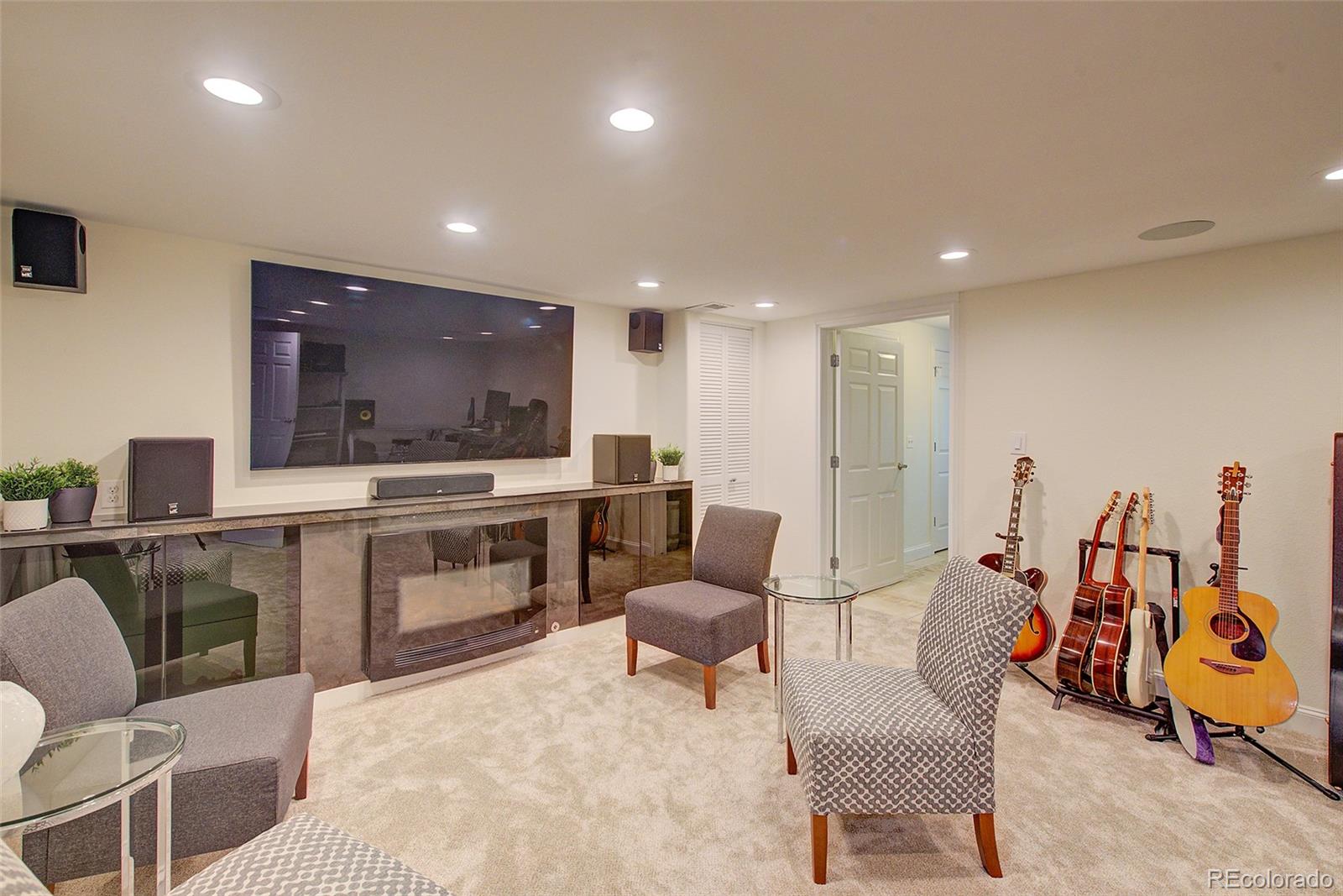 MLS Image #44 for 11953 w 56th circle,arvada, Colorado