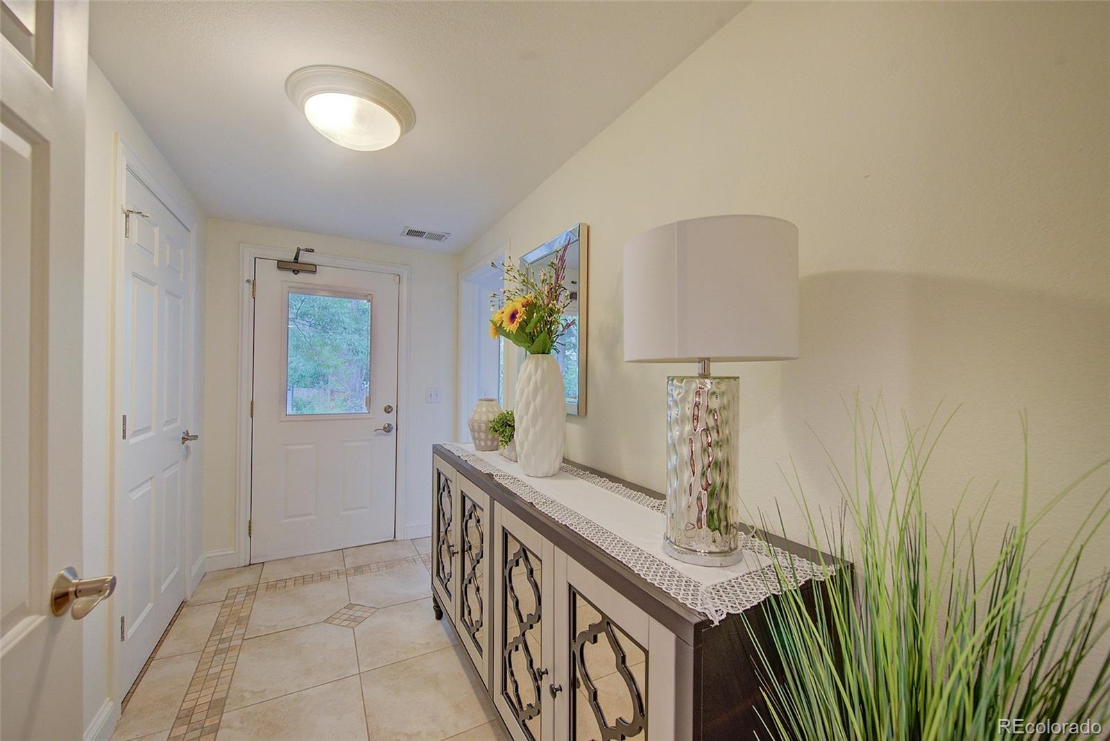 MLS Image #45 for 11953 w 56th circle,arvada, Colorado