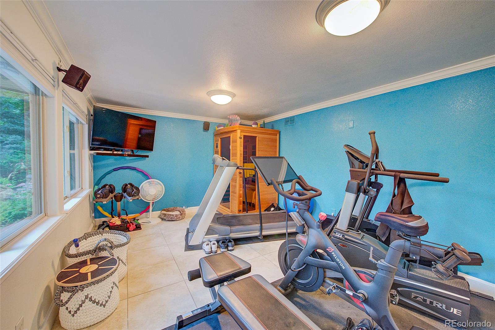 MLS Image #46 for 11953 w 56th circle,arvada, Colorado