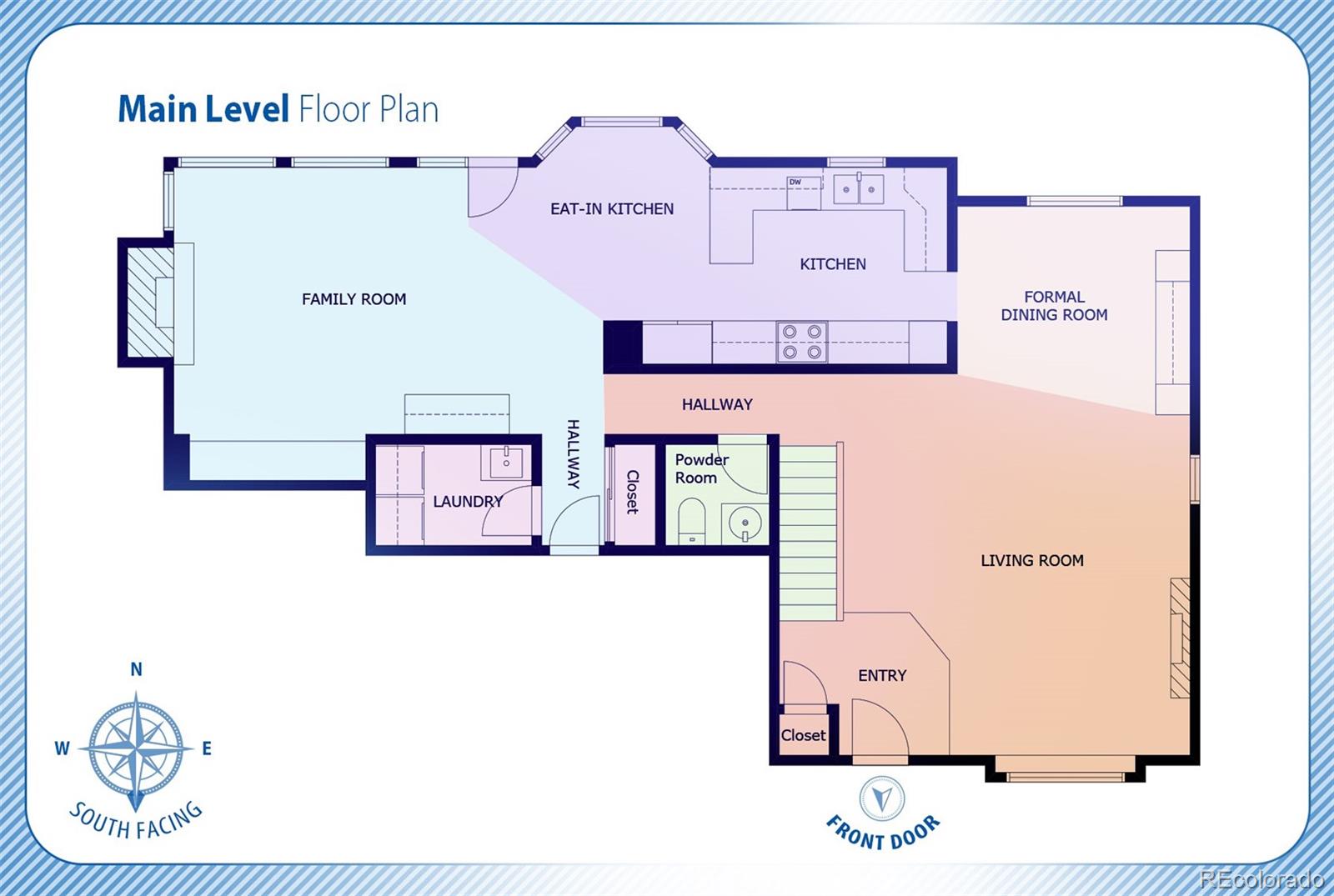 MLS Image #47 for 11953 w 56th circle,arvada, Colorado