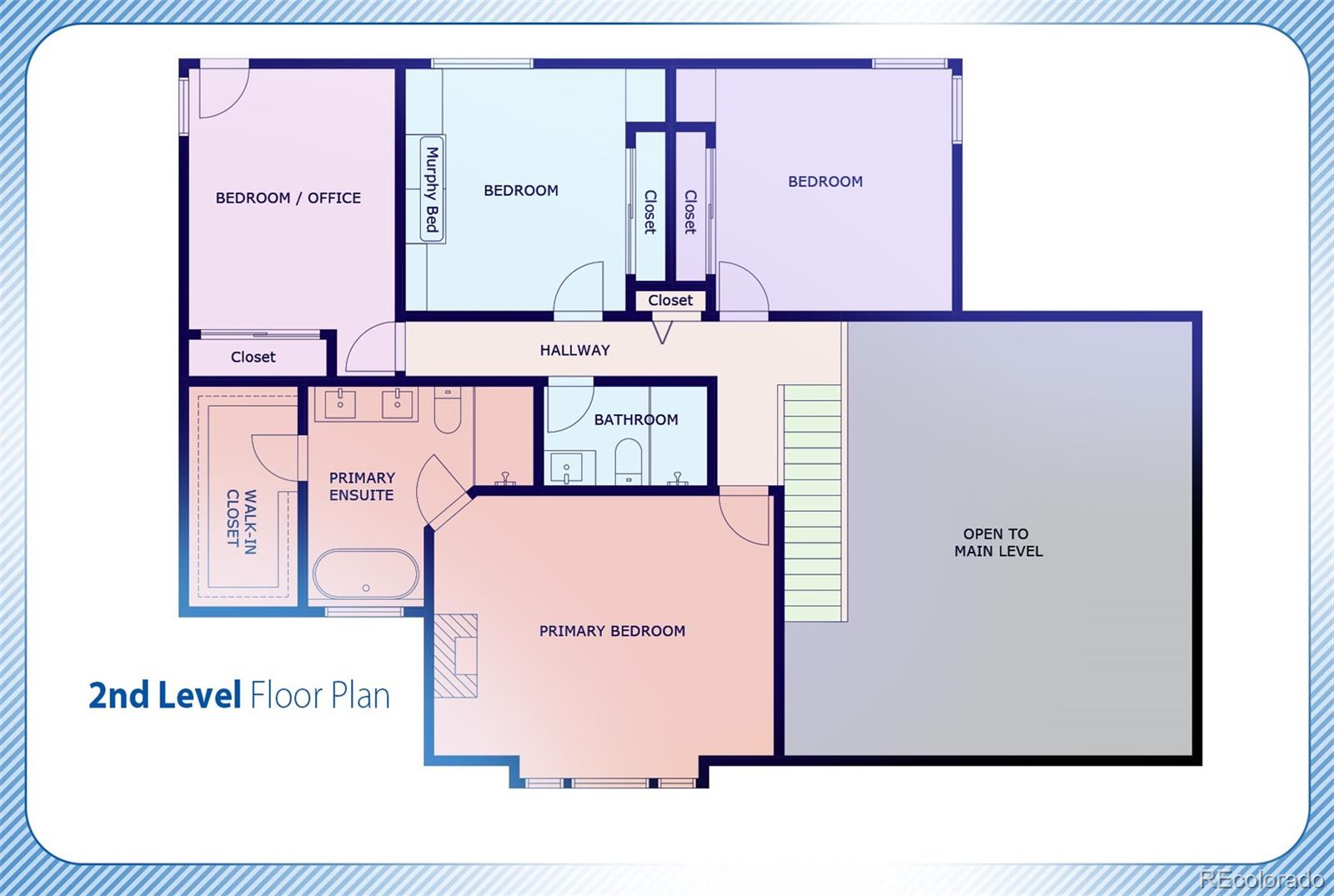 MLS Image #48 for 11953 w 56th circle,arvada, Colorado