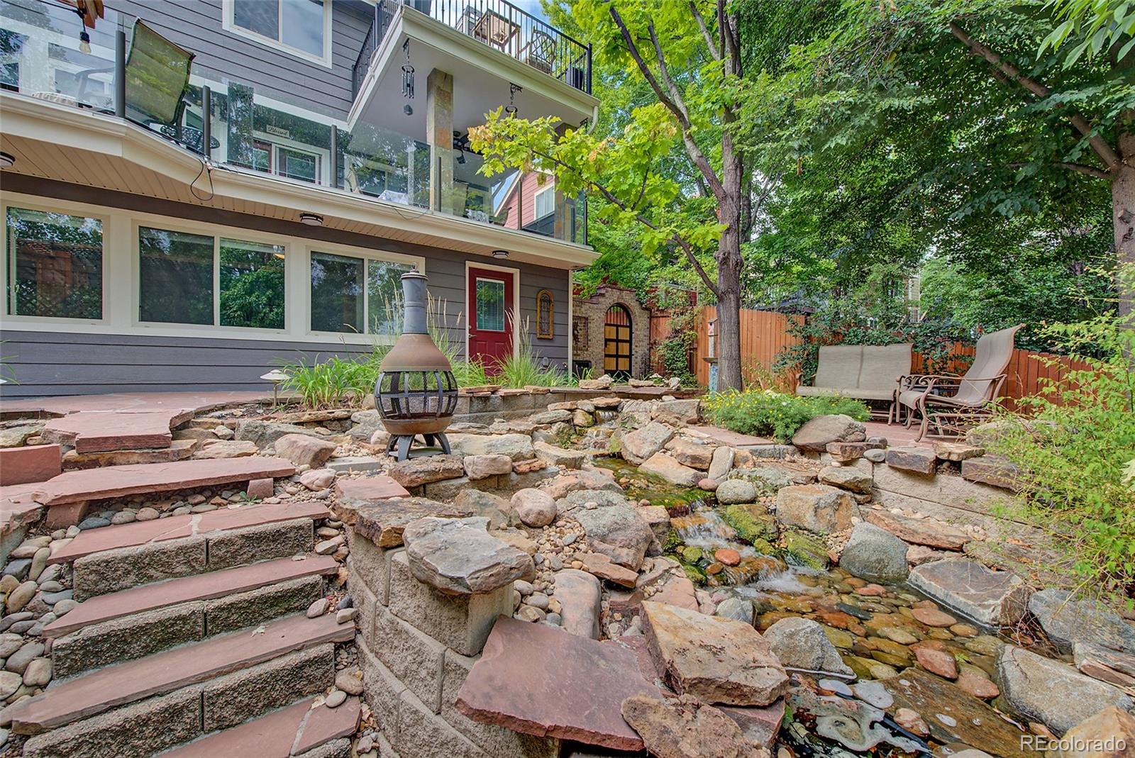 MLS Image #5 for 11953 w 56th circle,arvada, Colorado