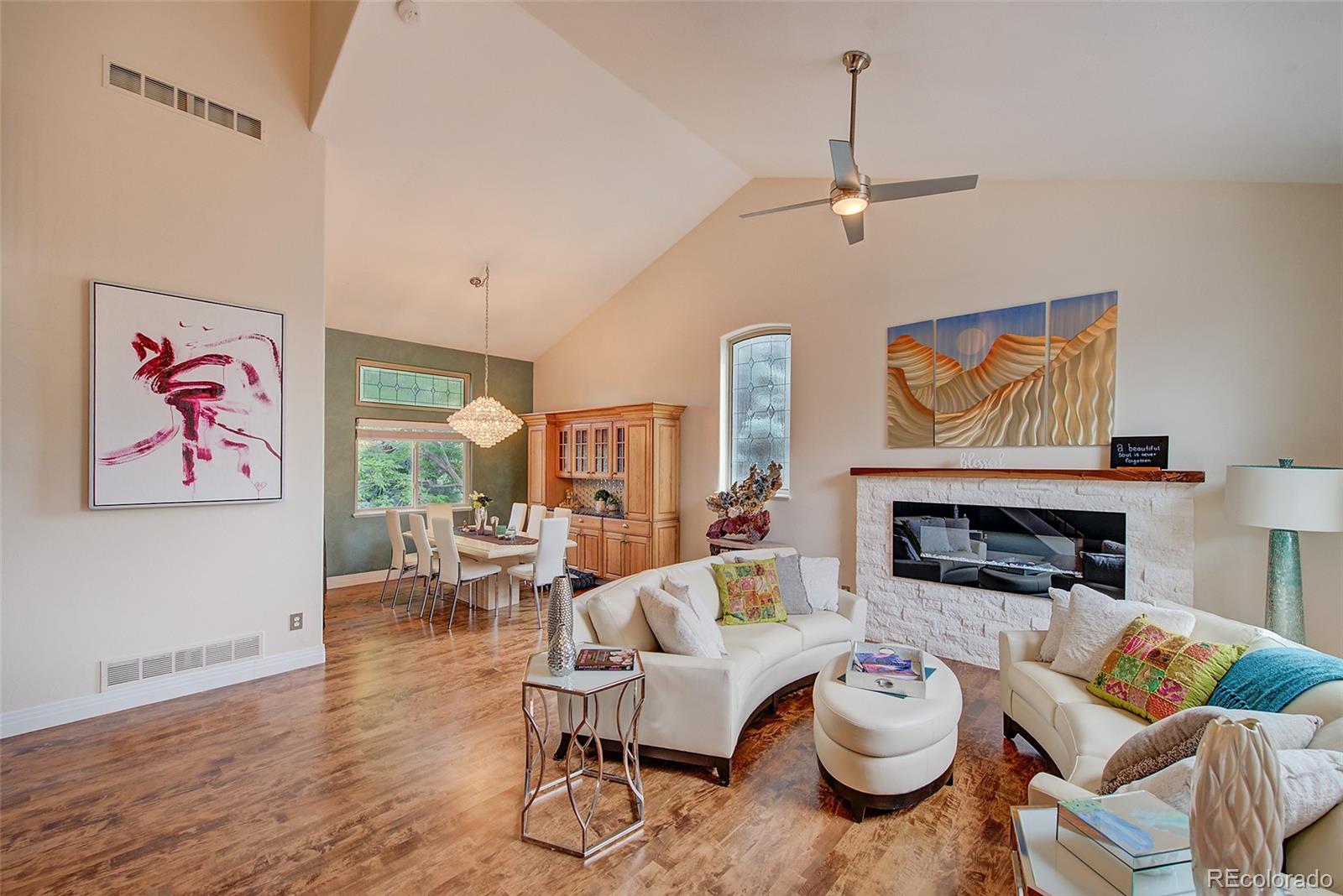 MLS Image #6 for 11953 w 56th circle,arvada, Colorado