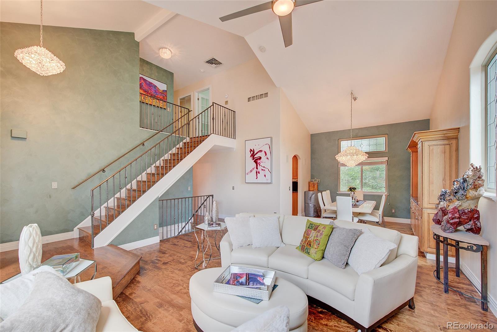MLS Image #7 for 11953 w 56th circle,arvada, Colorado