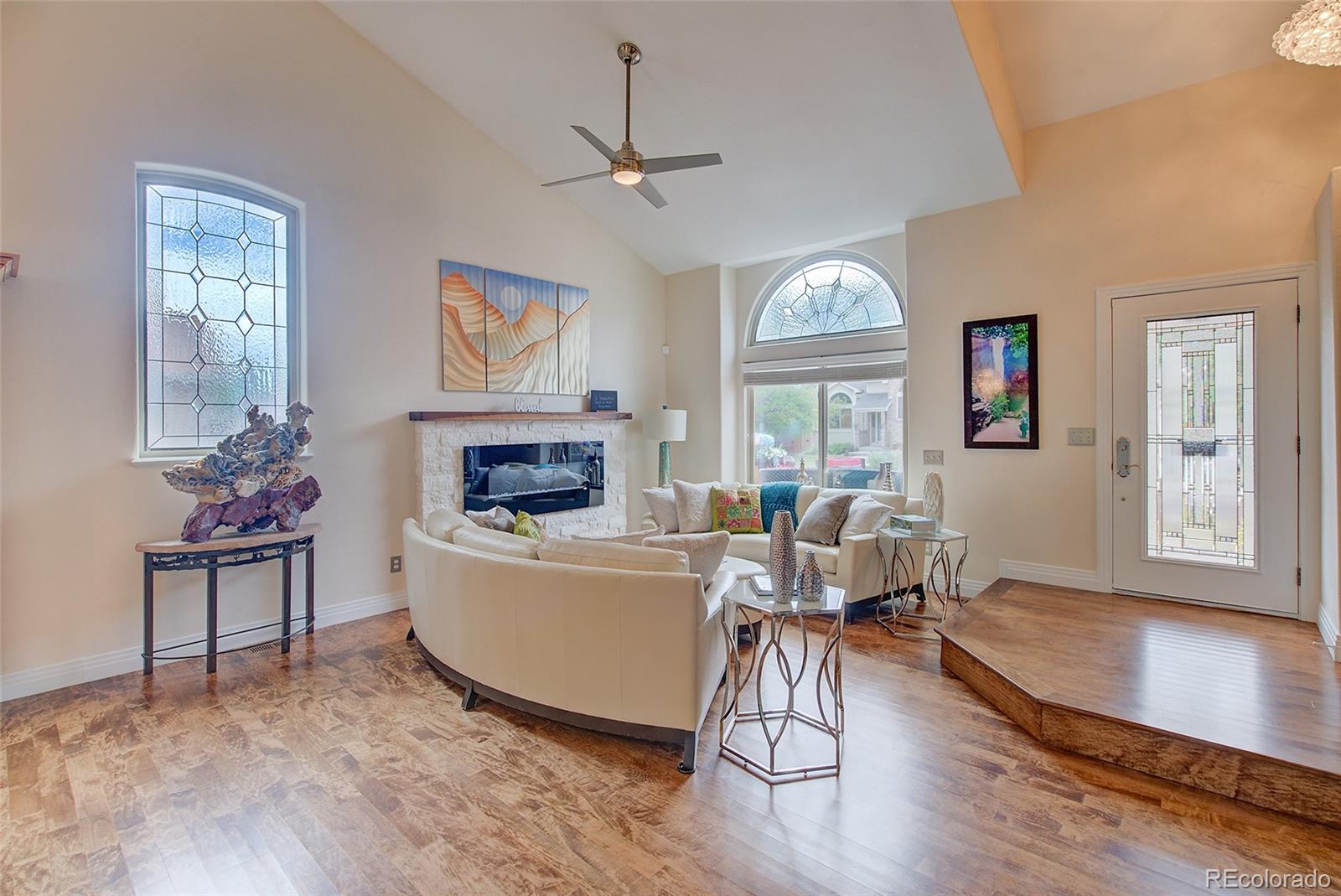 MLS Image #8 for 11953 w 56th circle,arvada, Colorado