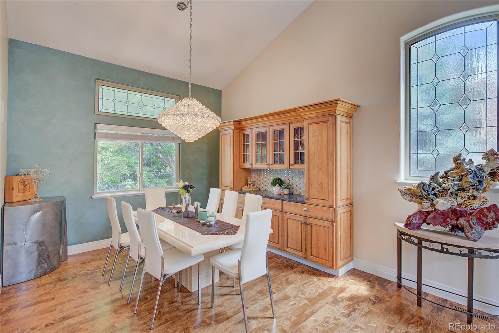 MLS Image #9 for 11953 w 56th circle,arvada, Colorado