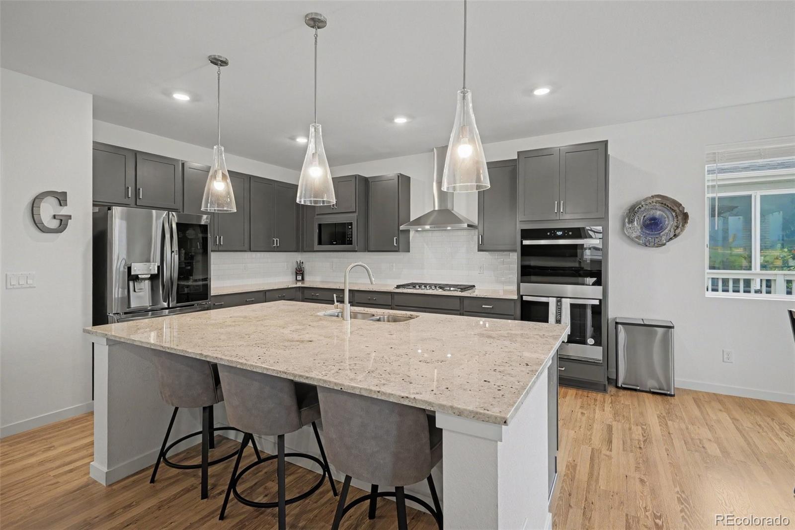 MLS Image #10 for 8489  arriba drive,littleton, Colorado