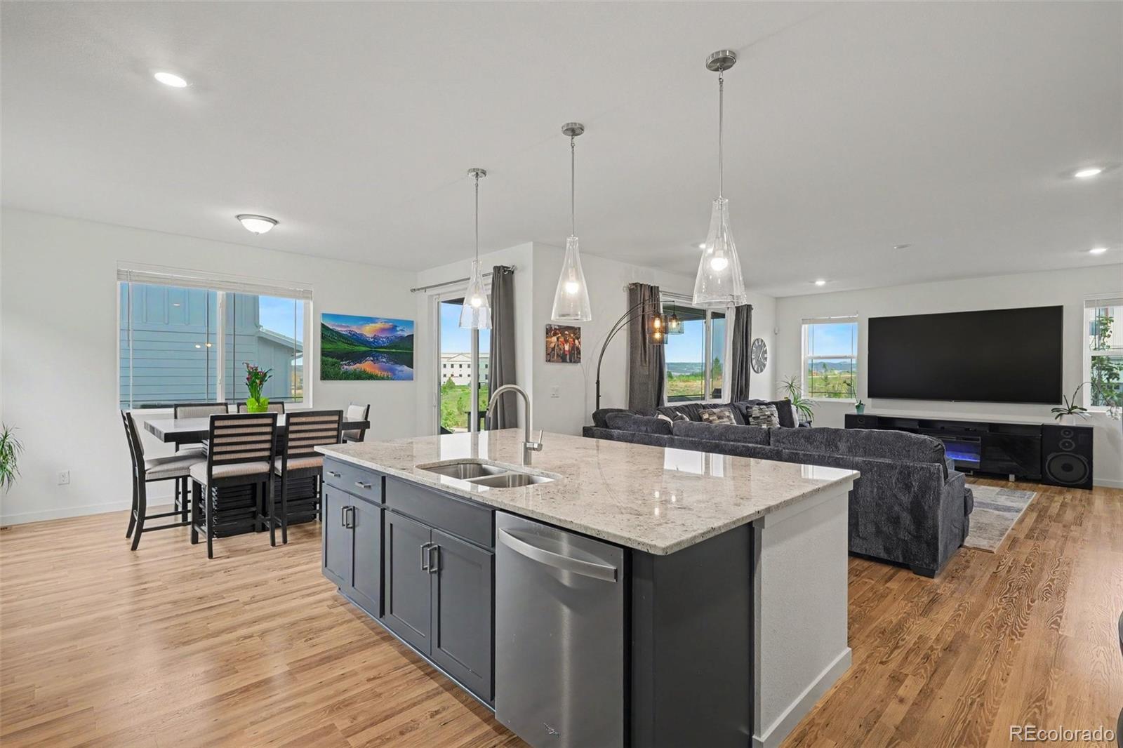 MLS Image #12 for 8489  arriba drive,littleton, Colorado