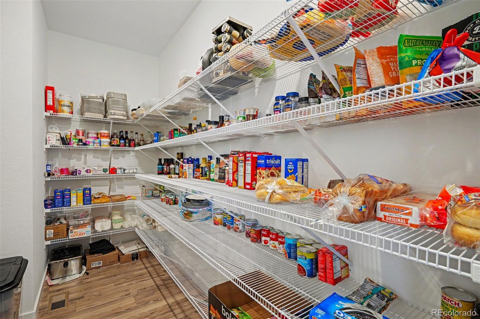 MLS Image #13 for 8489  arriba drive,littleton, Colorado
