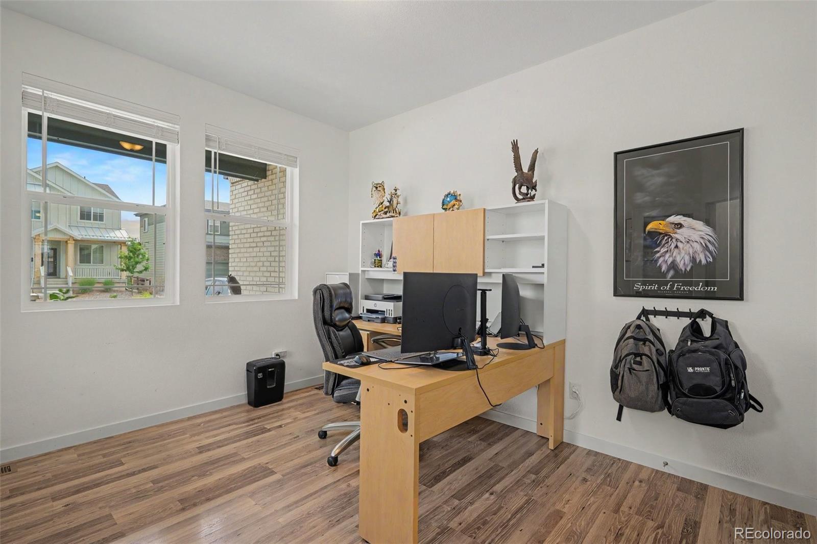 MLS Image #15 for 8489  arriba drive,littleton, Colorado