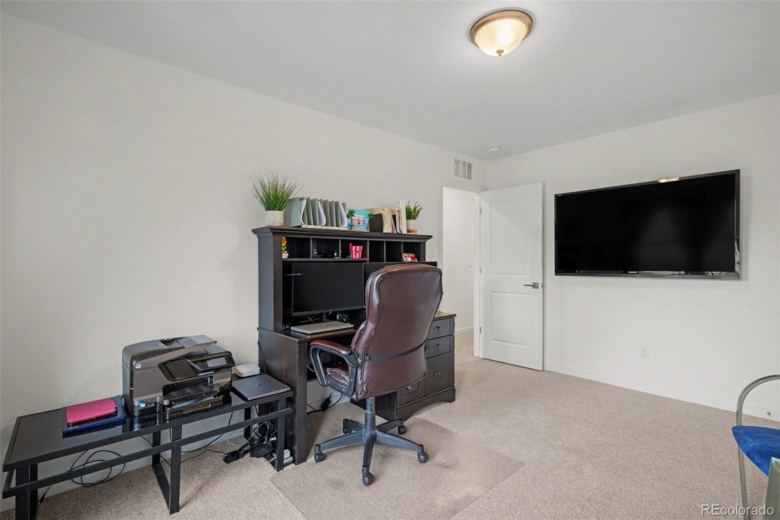 MLS Image #17 for 8489  arriba drive,littleton, Colorado