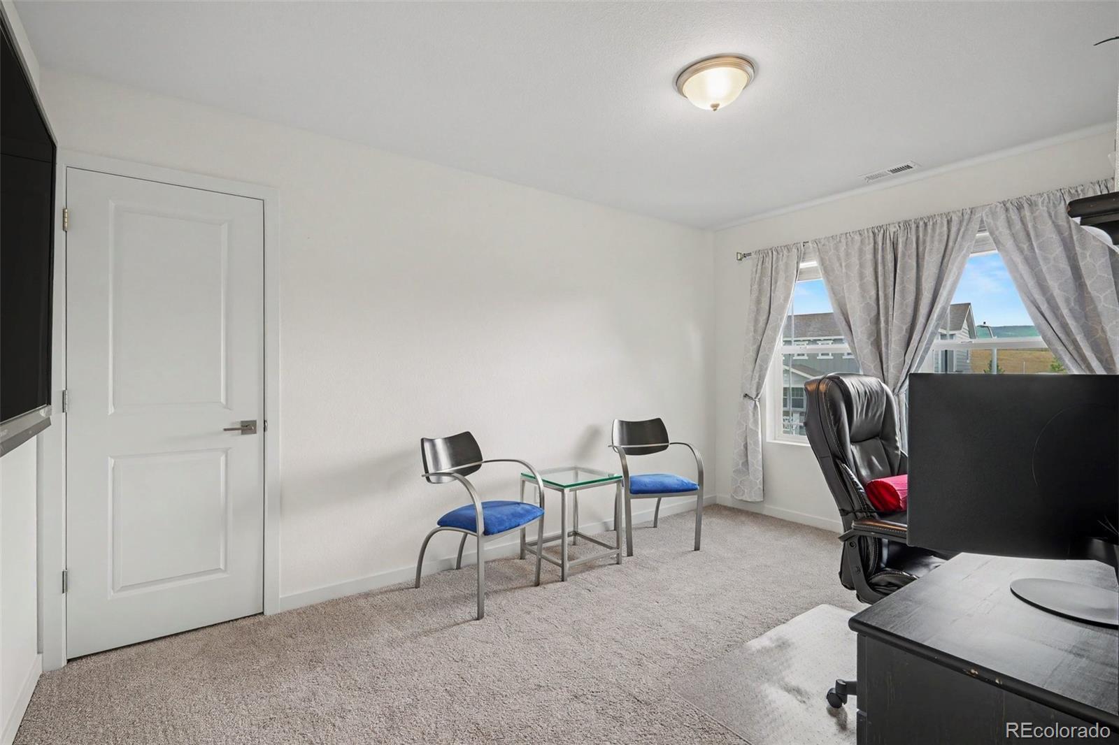 MLS Image #18 for 8489  arriba drive,littleton, Colorado