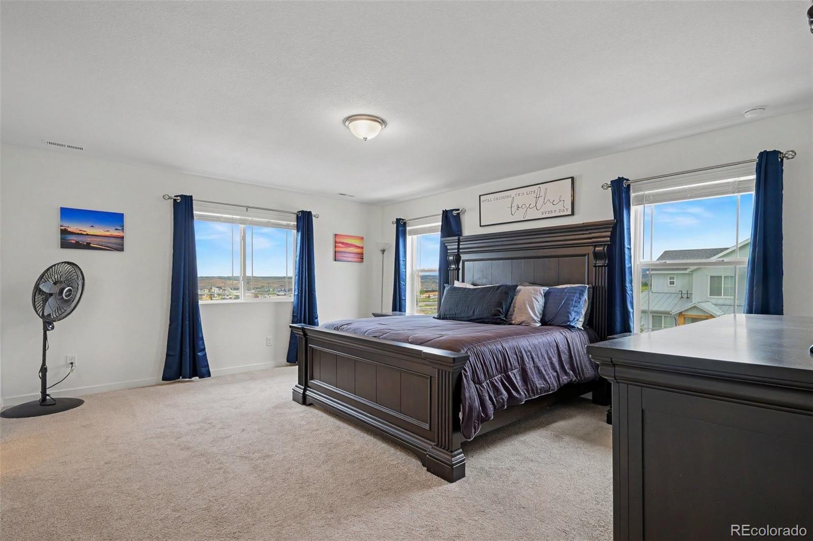 MLS Image #19 for 8489  arriba drive,littleton, Colorado