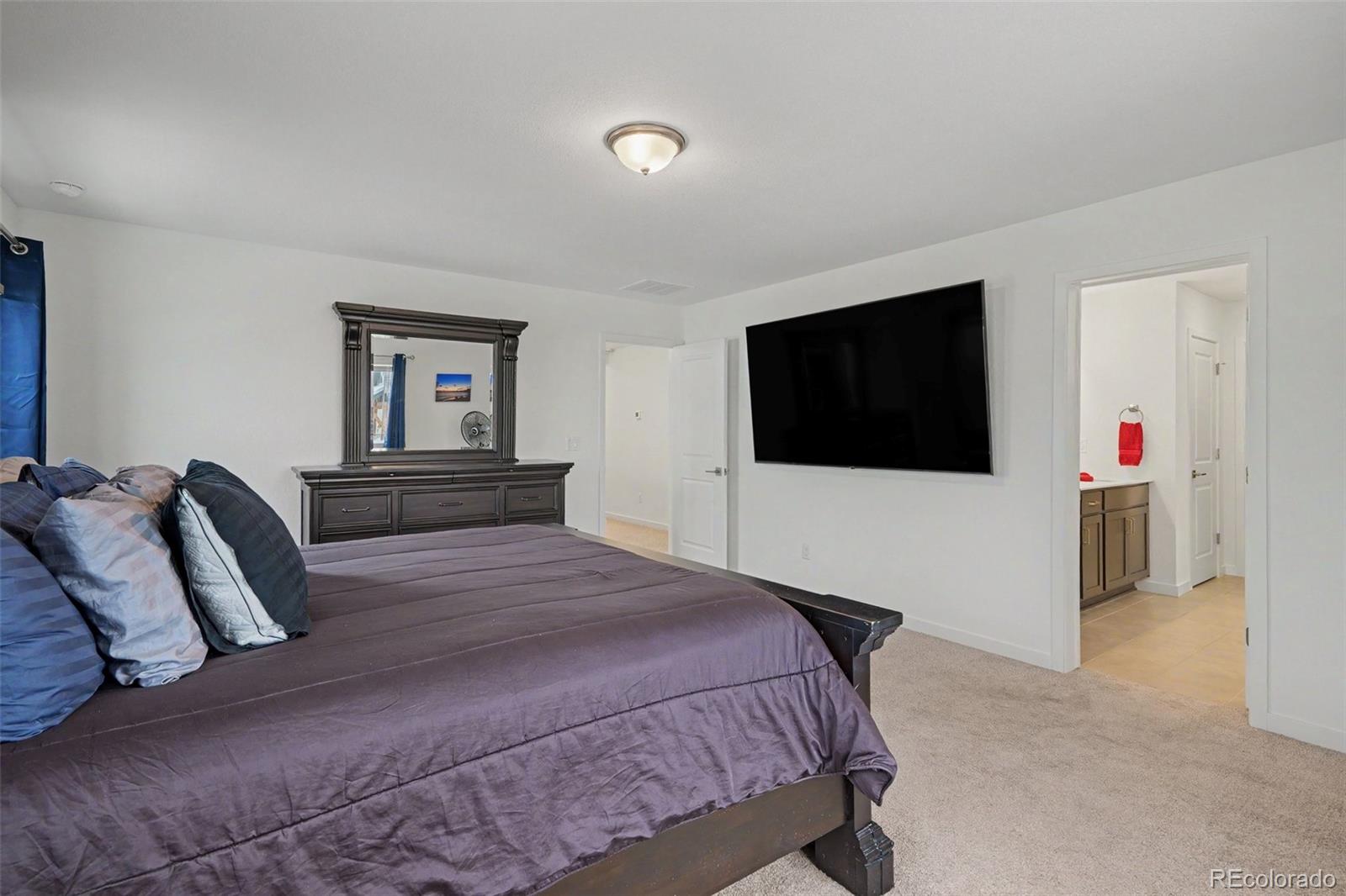 MLS Image #20 for 8489  arriba drive,littleton, Colorado