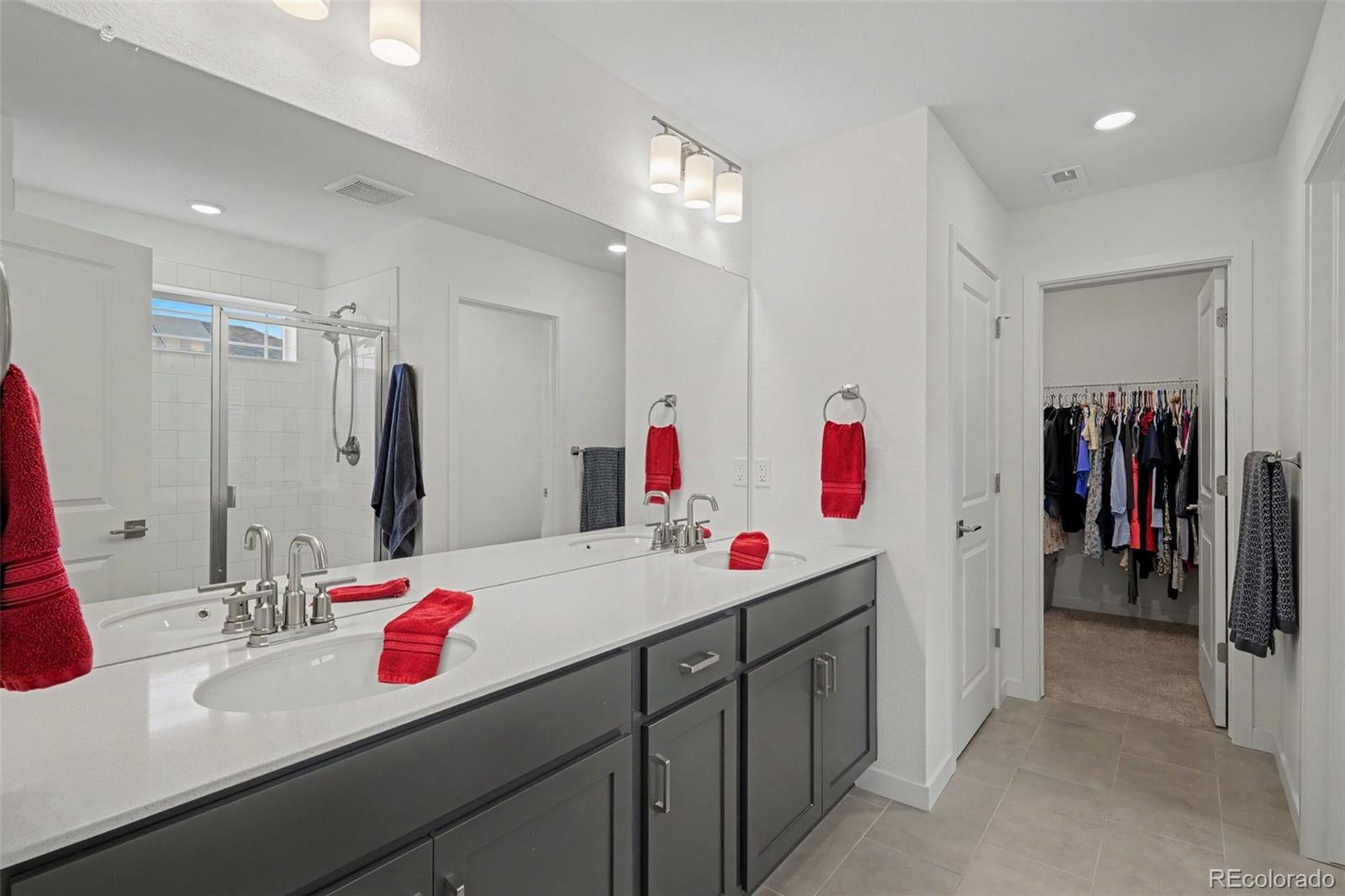 MLS Image #21 for 8489  arriba drive,littleton, Colorado