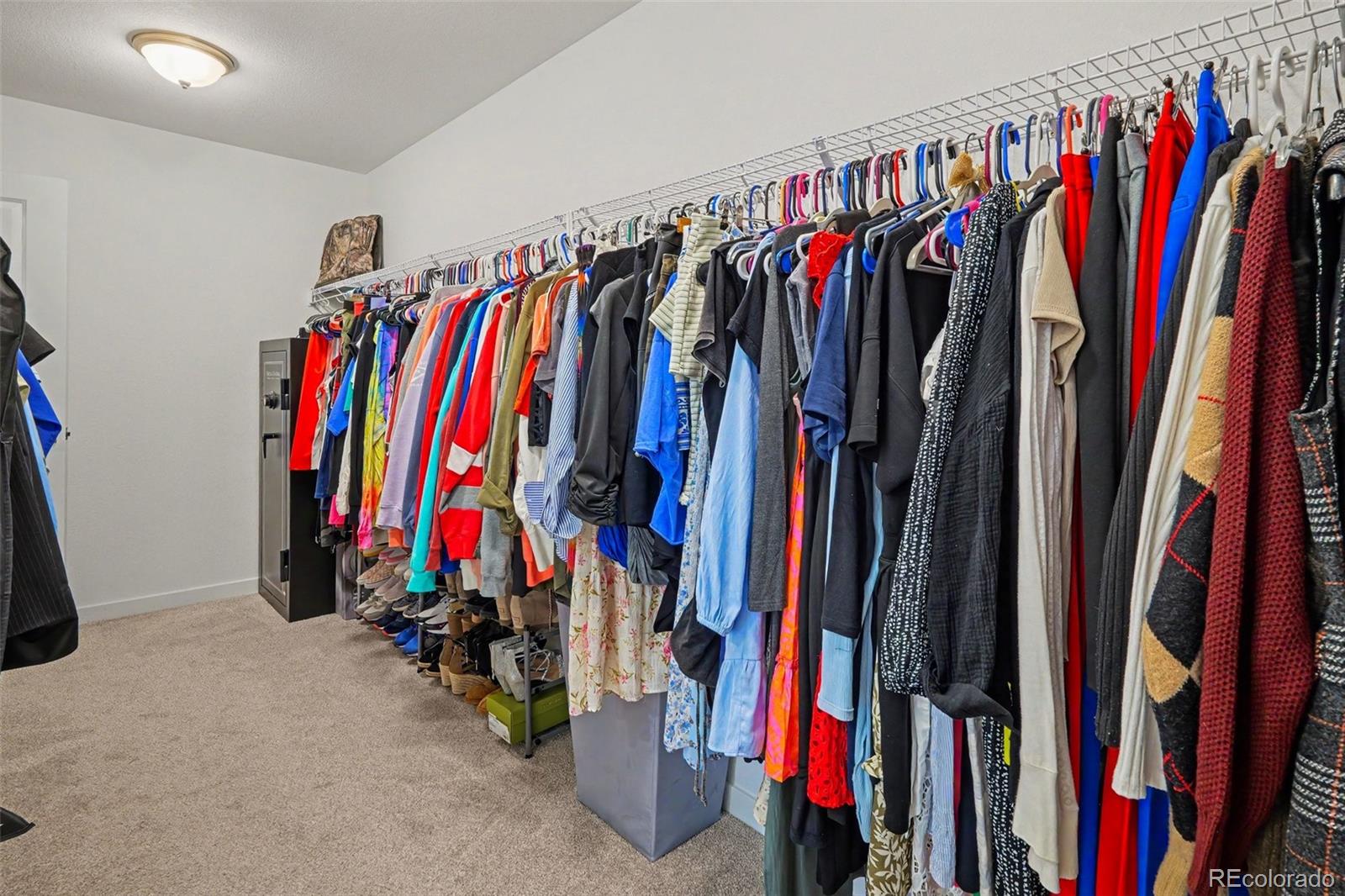 MLS Image #22 for 8489  arriba drive,littleton, Colorado