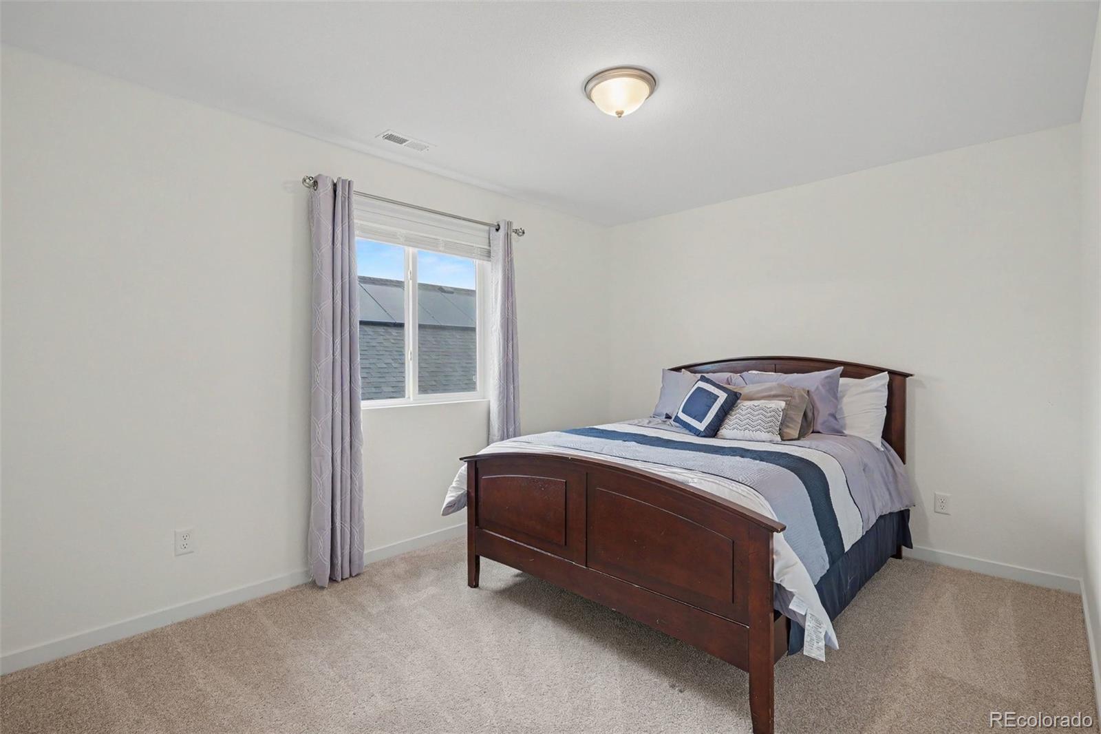MLS Image #23 for 8489  arriba drive,littleton, Colorado