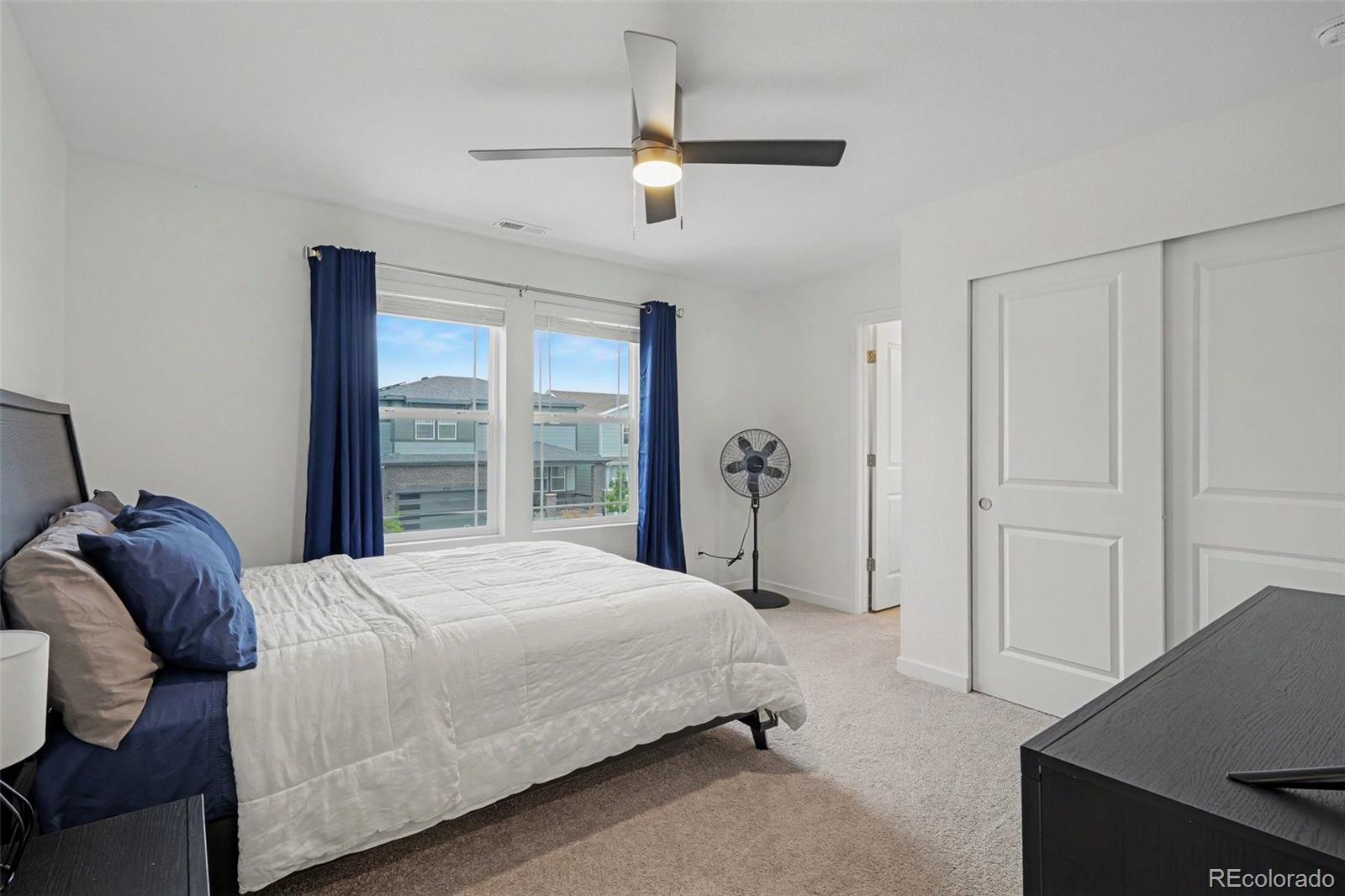 MLS Image #24 for 8489  arriba drive,littleton, Colorado
