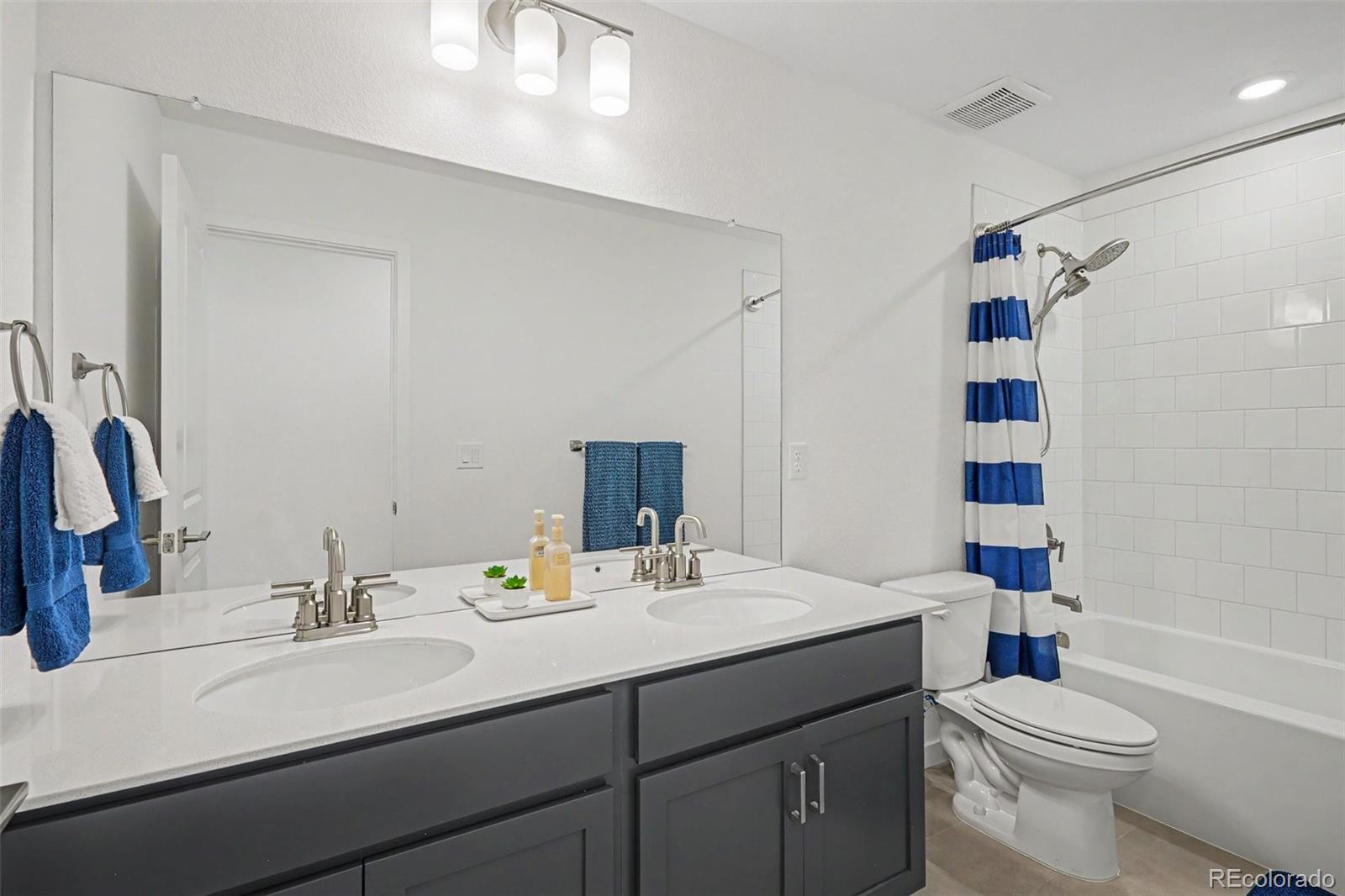 MLS Image #25 for 8489  arriba drive,littleton, Colorado