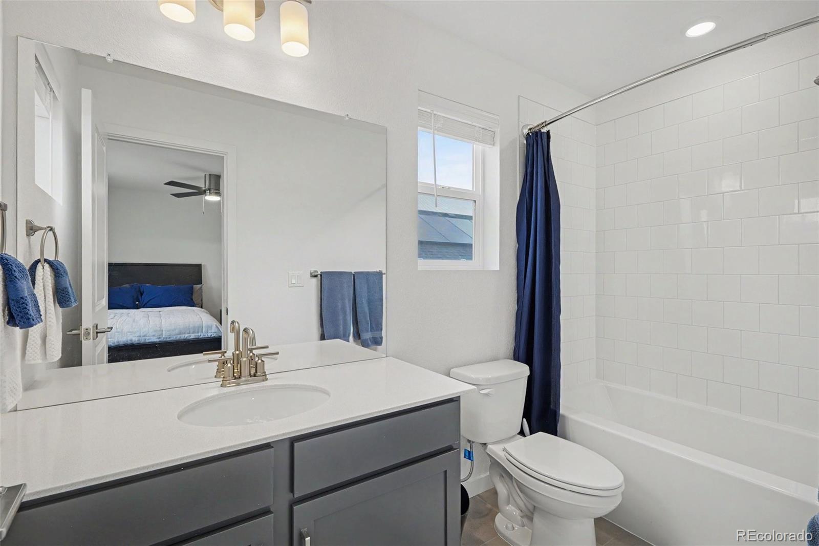 MLS Image #26 for 8489  arriba drive,littleton, Colorado