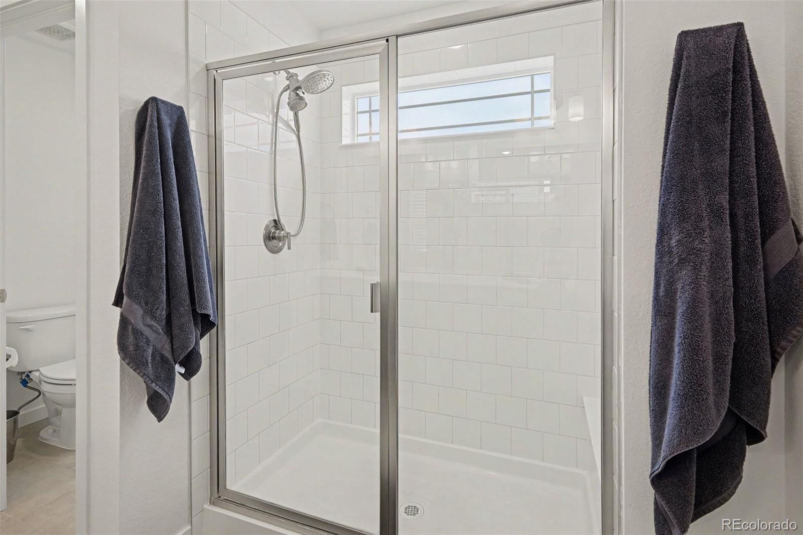 MLS Image #27 for 8489  arriba drive,littleton, Colorado