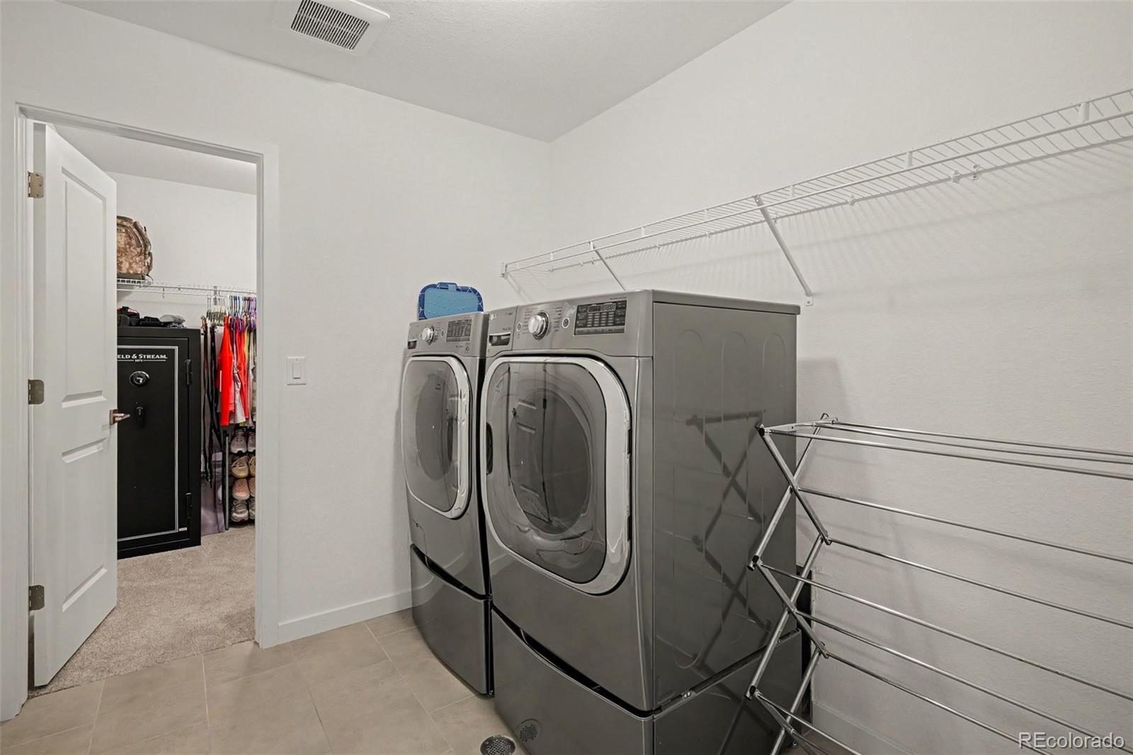 MLS Image #28 for 8489  arriba drive,littleton, Colorado