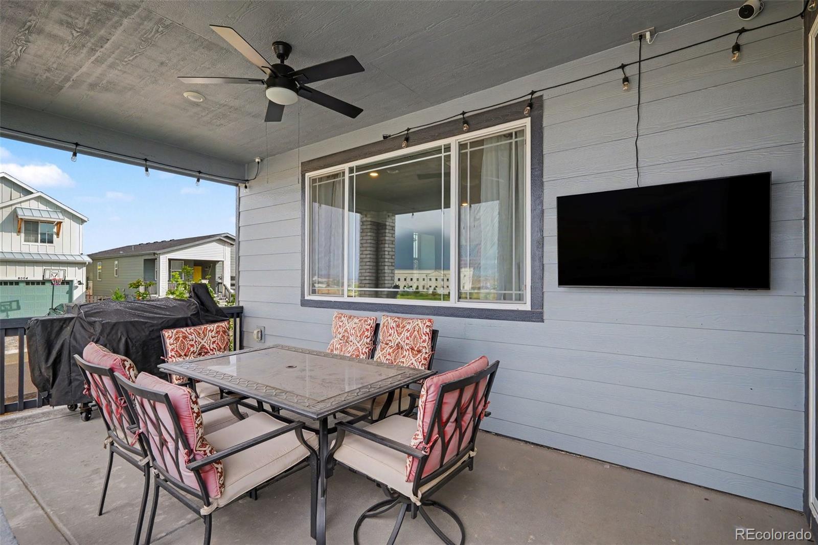 MLS Image #29 for 8489  arriba drive,littleton, Colorado