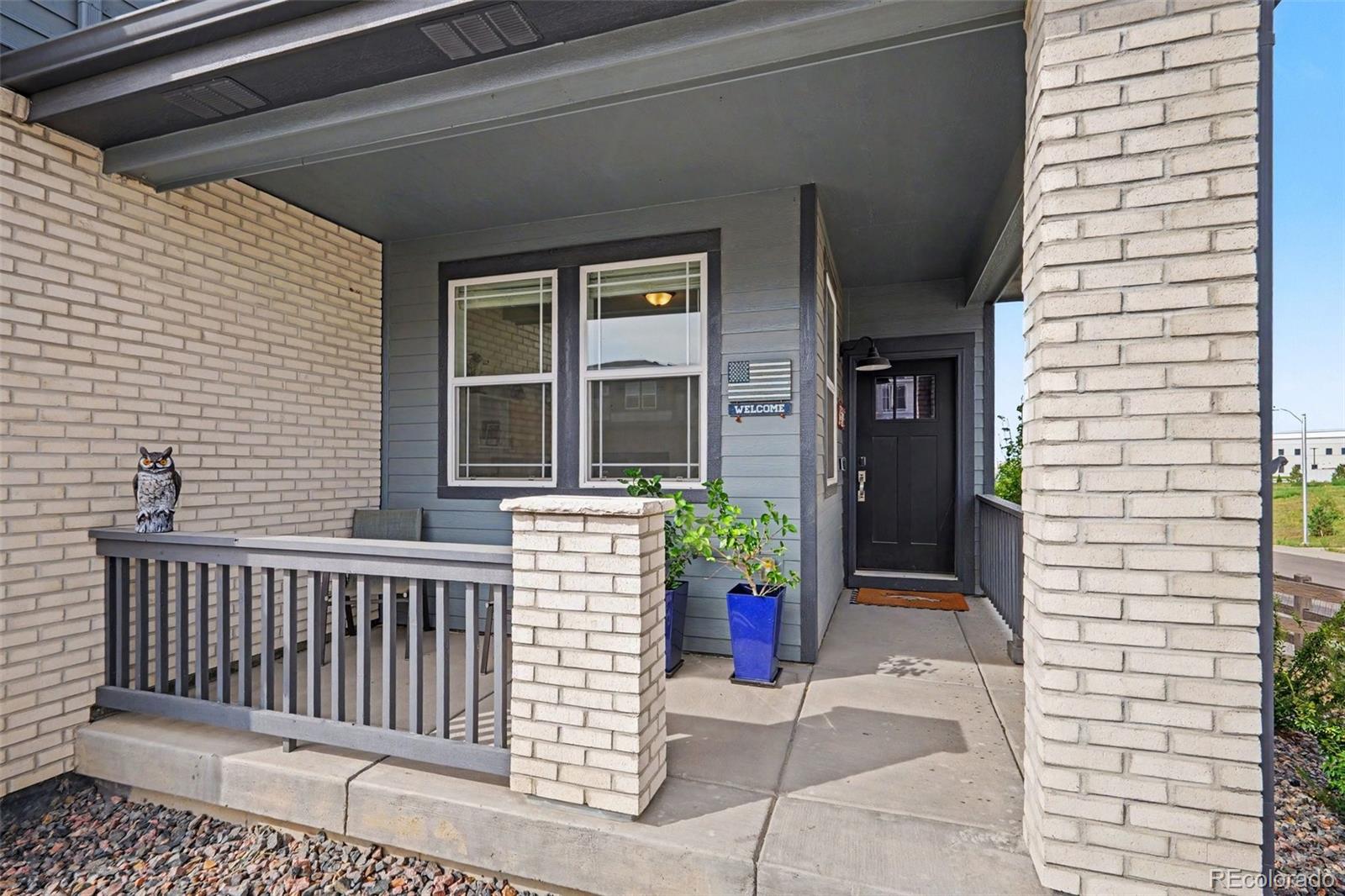 MLS Image #3 for 8489  arriba drive,littleton, Colorado
