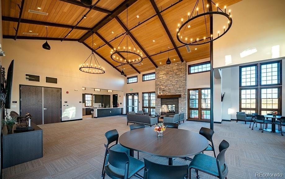 MLS Image #31 for 8489  arriba drive,littleton, Colorado