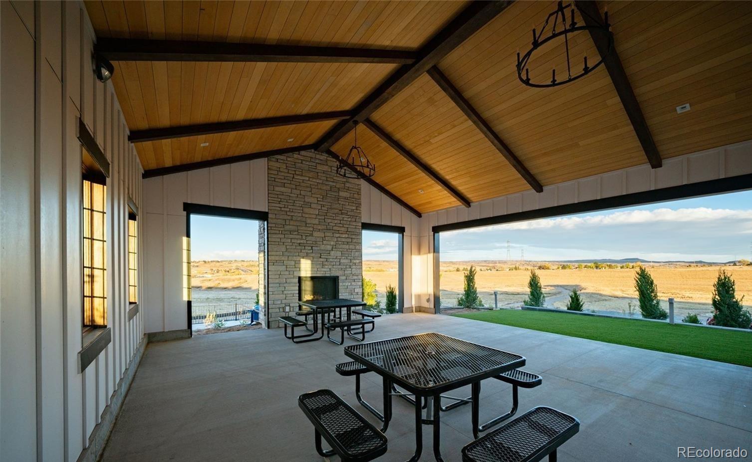 MLS Image #32 for 8489  arriba drive,littleton, Colorado