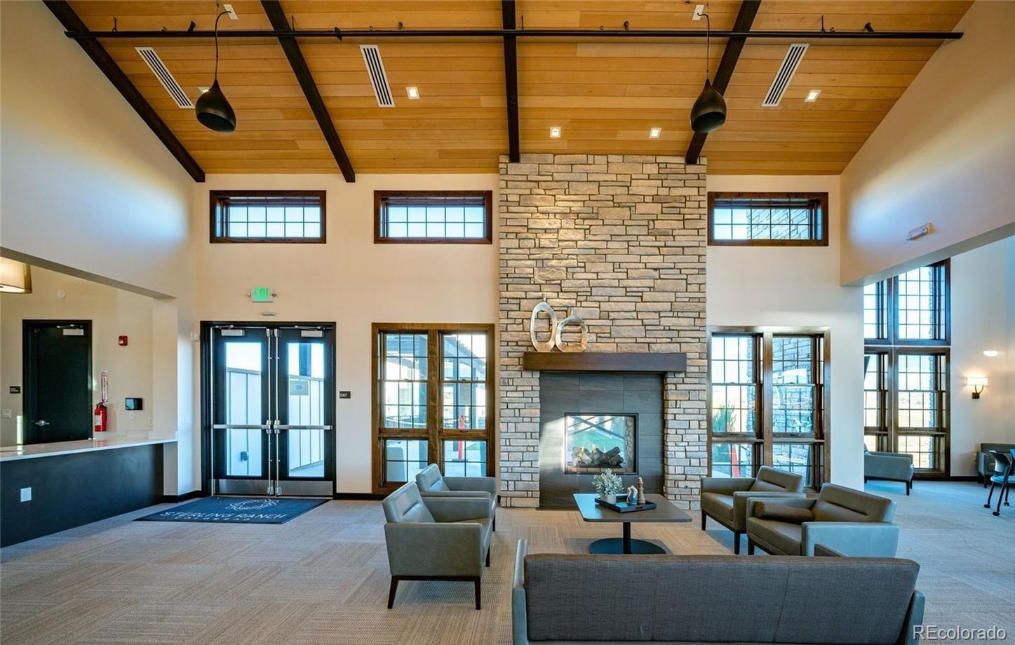 MLS Image #33 for 8489  arriba drive,littleton, Colorado
