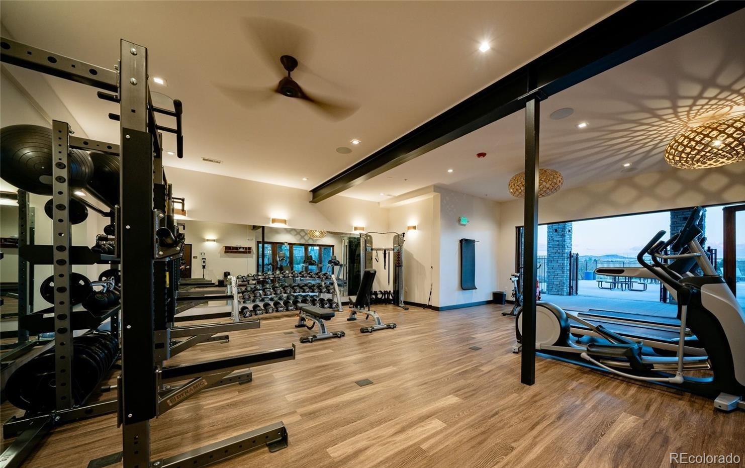 MLS Image #34 for 8489  arriba drive,littleton, Colorado