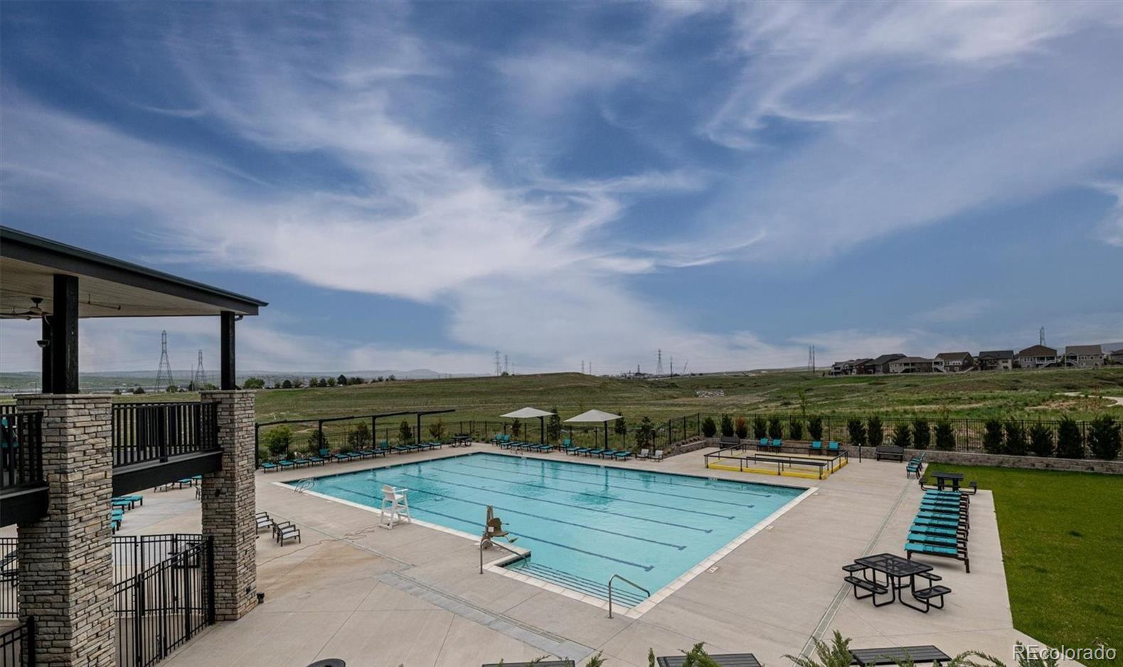 MLS Image #35 for 8489  arriba drive,littleton, Colorado