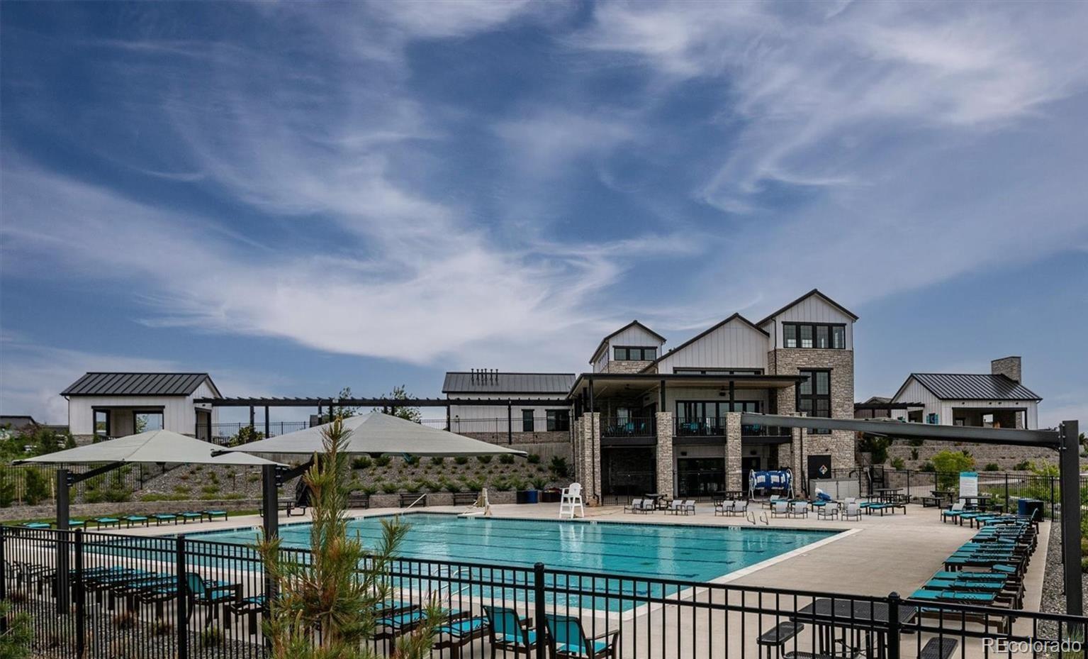 MLS Image #36 for 8489  arriba drive,littleton, Colorado